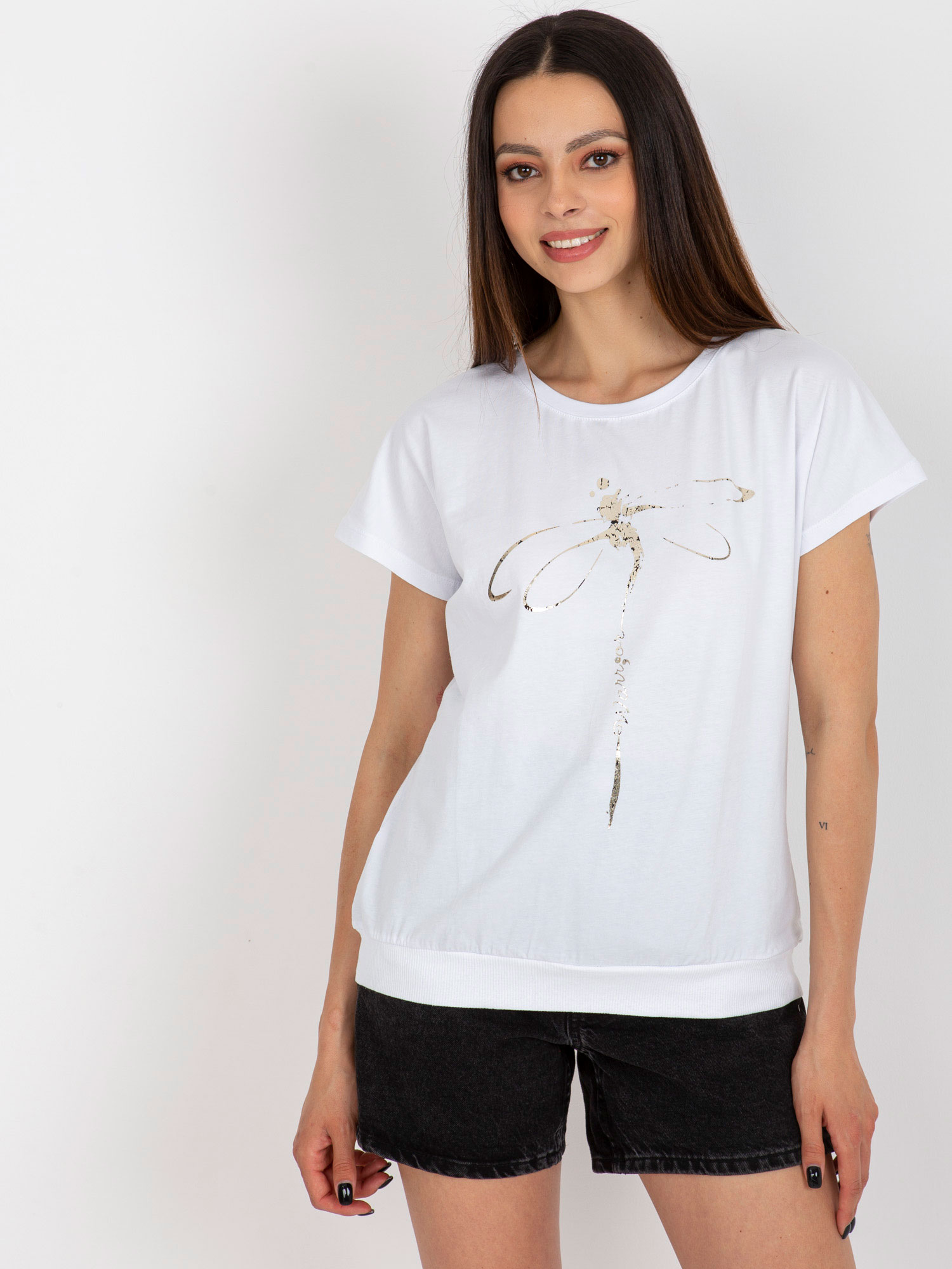 Blouse-RV-BZ-8952.06-white
