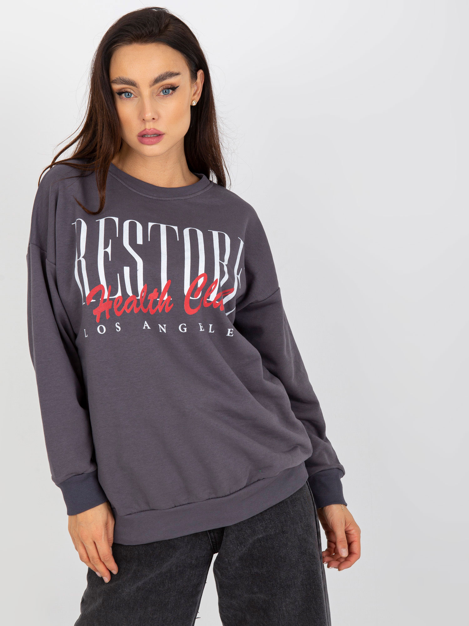Sweatshirt-EM-BL-7886.88-dark gray