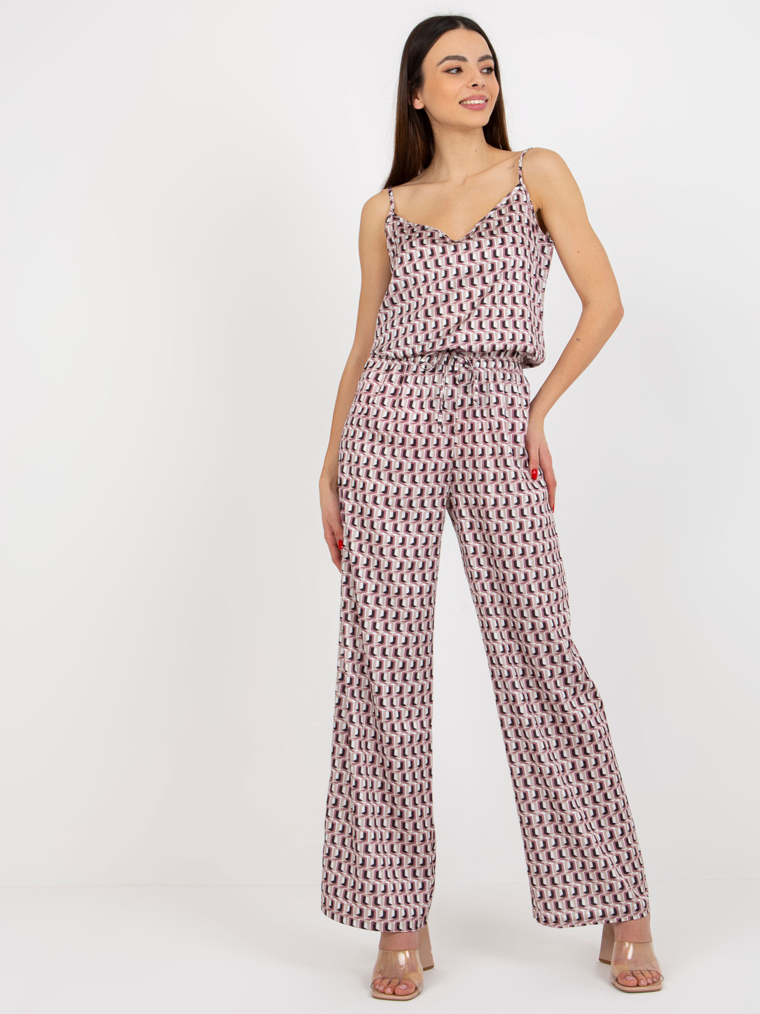 Set-LK-KMPL-509001.42P-beige