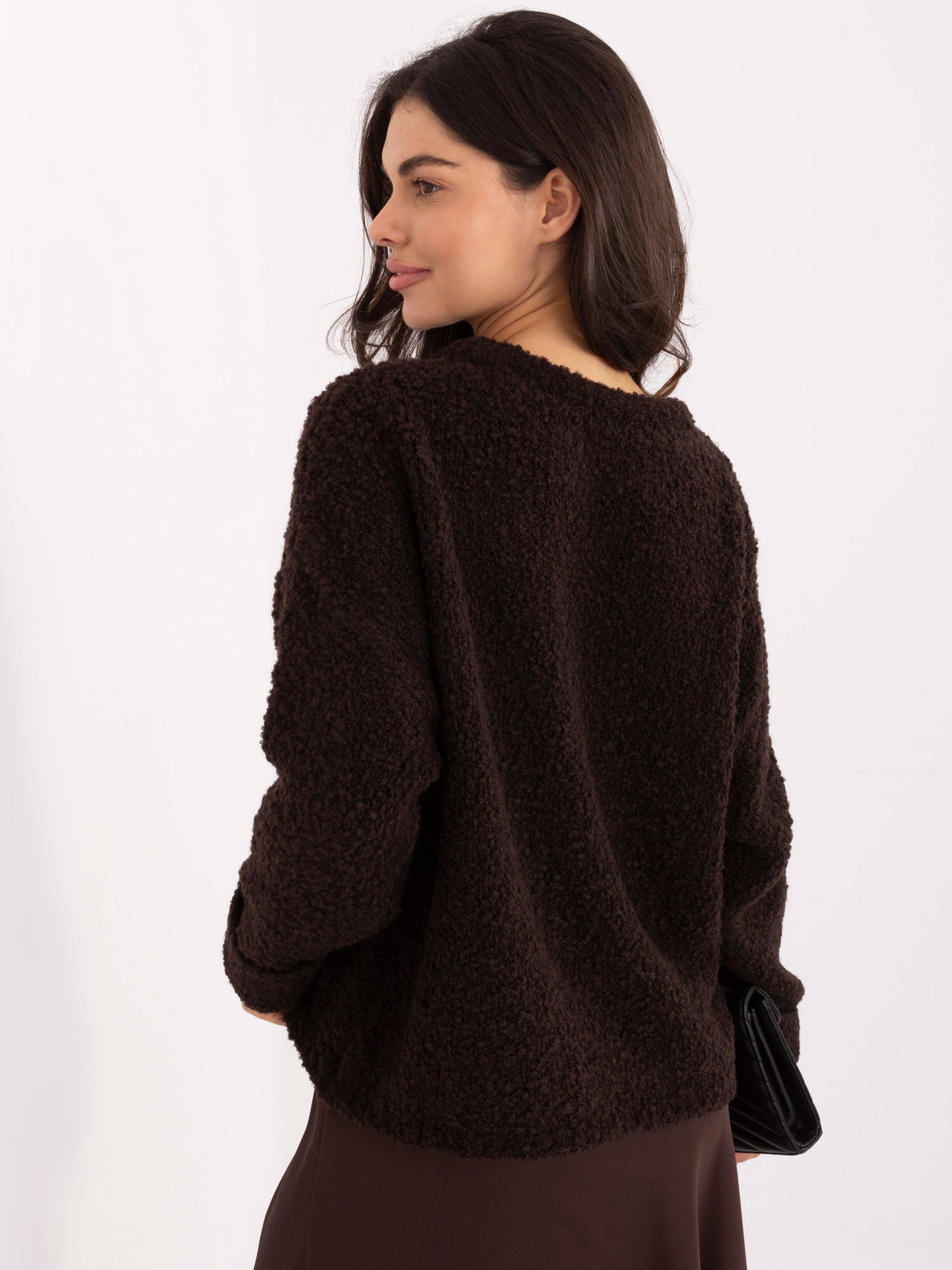 Sweater-MI-SW-WK32601.19-dark brown