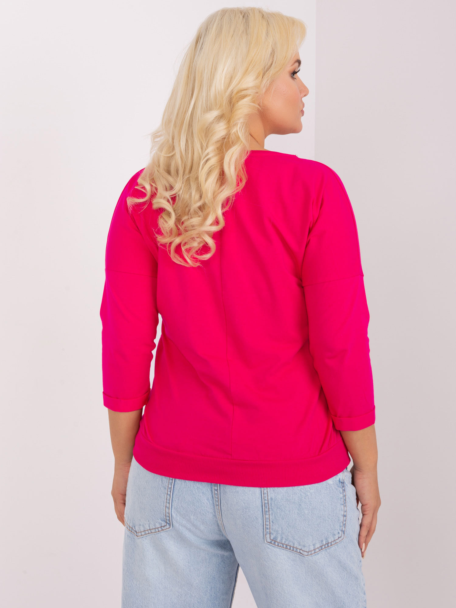 Blouse-RV-BZ-8995.94P-fuchsia