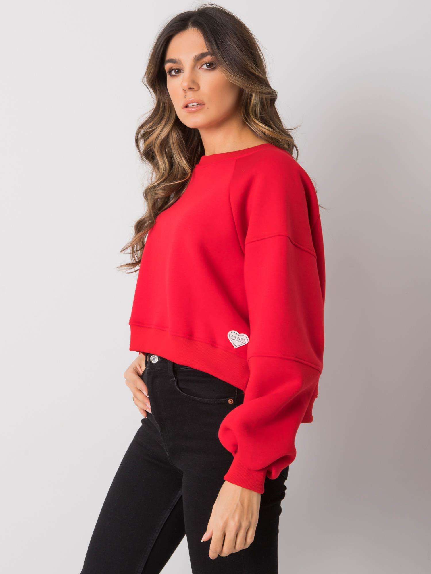 Sweatshirt-RV-BL-7334.69-red