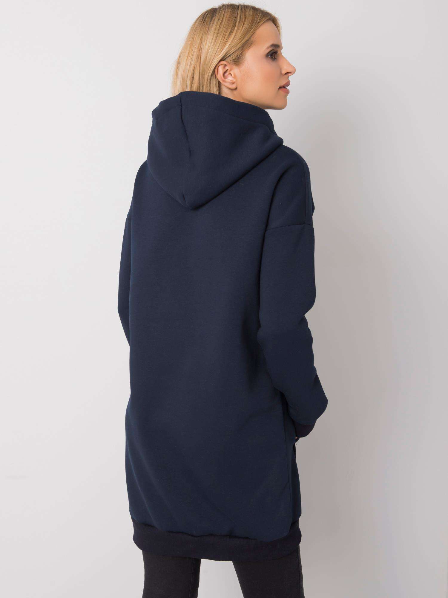 Sweatshirt-RV-BL-6676.67-navy blue