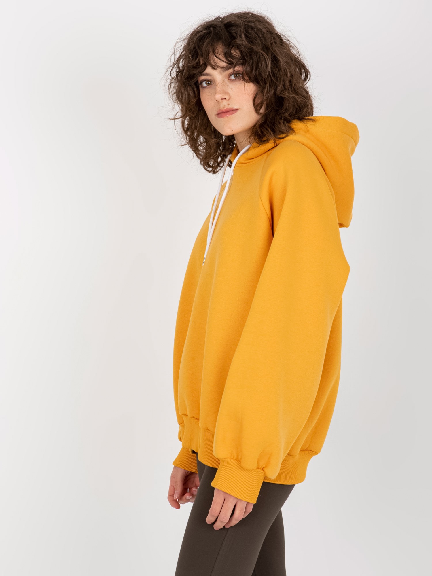 Sweatshirt-EM-BL-622.60-dark yellow