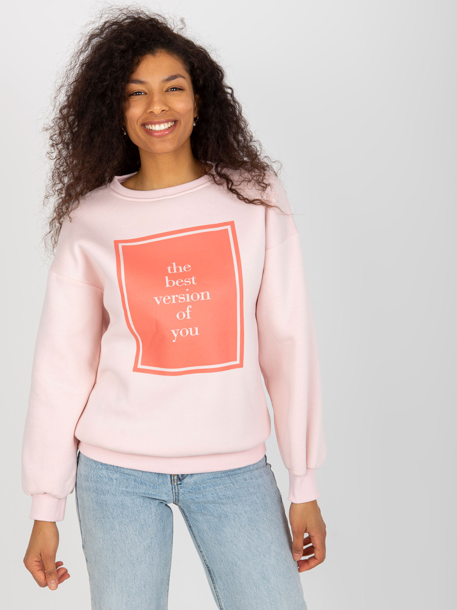 Sweatshirt-EM-BL-617-3.15P-light pink