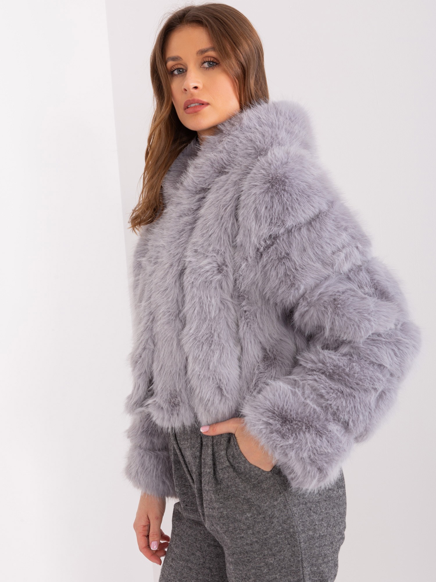 Jacket-AT-KR-2378.96P-grey