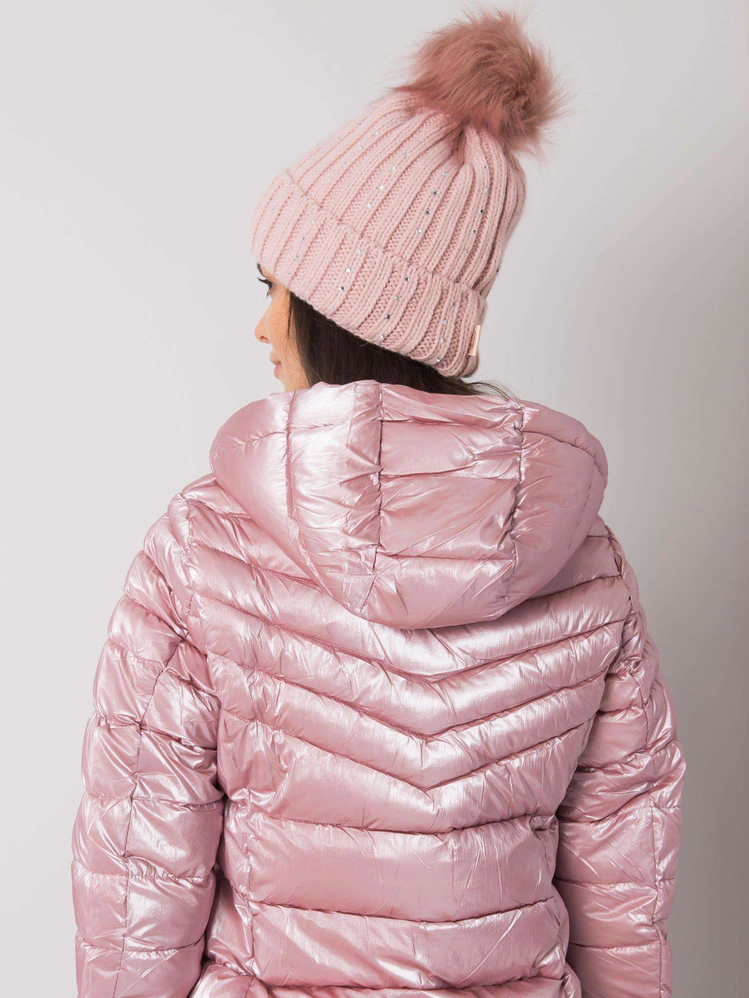 Cap-JK-CZ-22.93-light pink