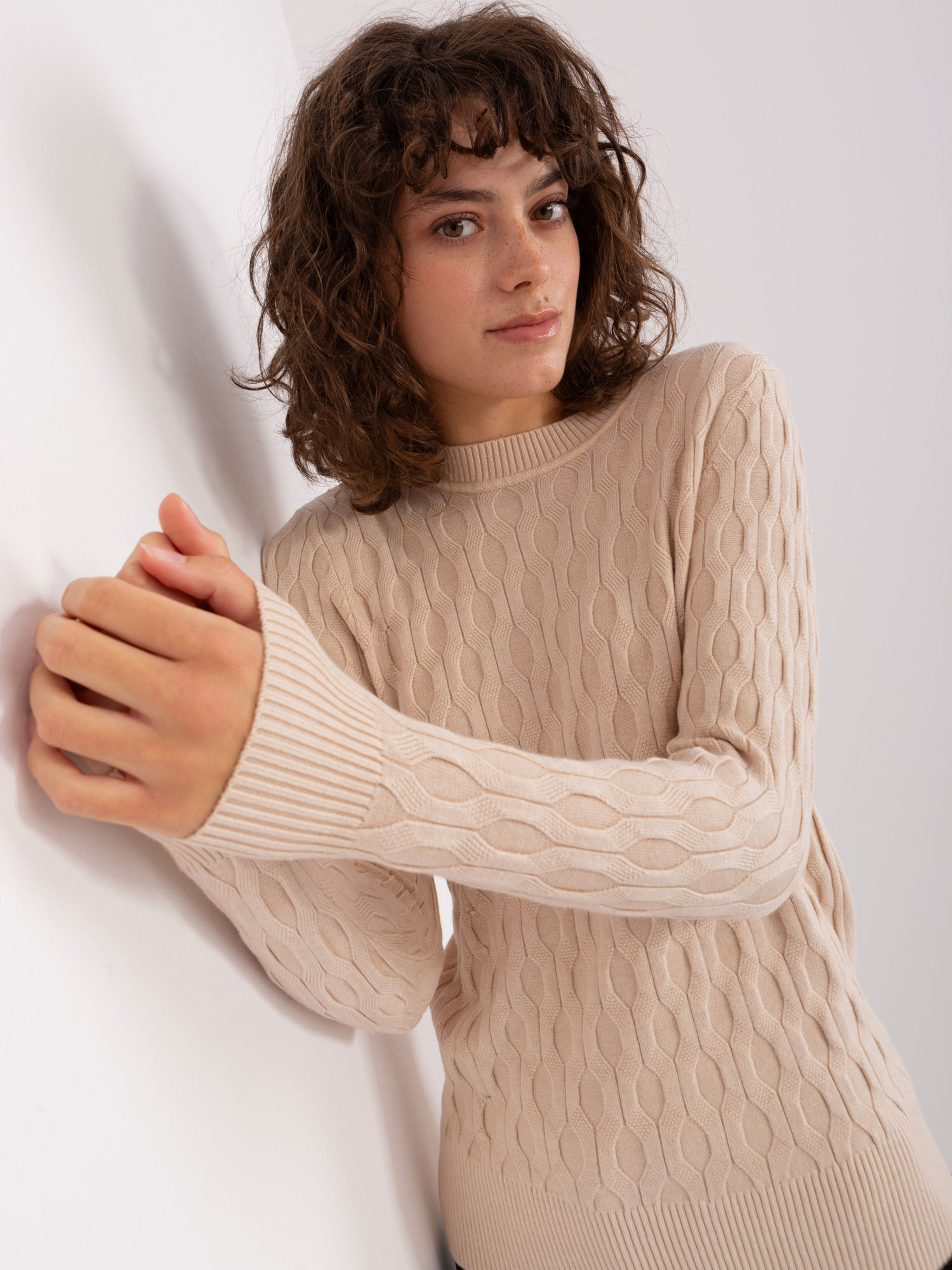 Sweater-AT-SW-2324-2.68-light beige