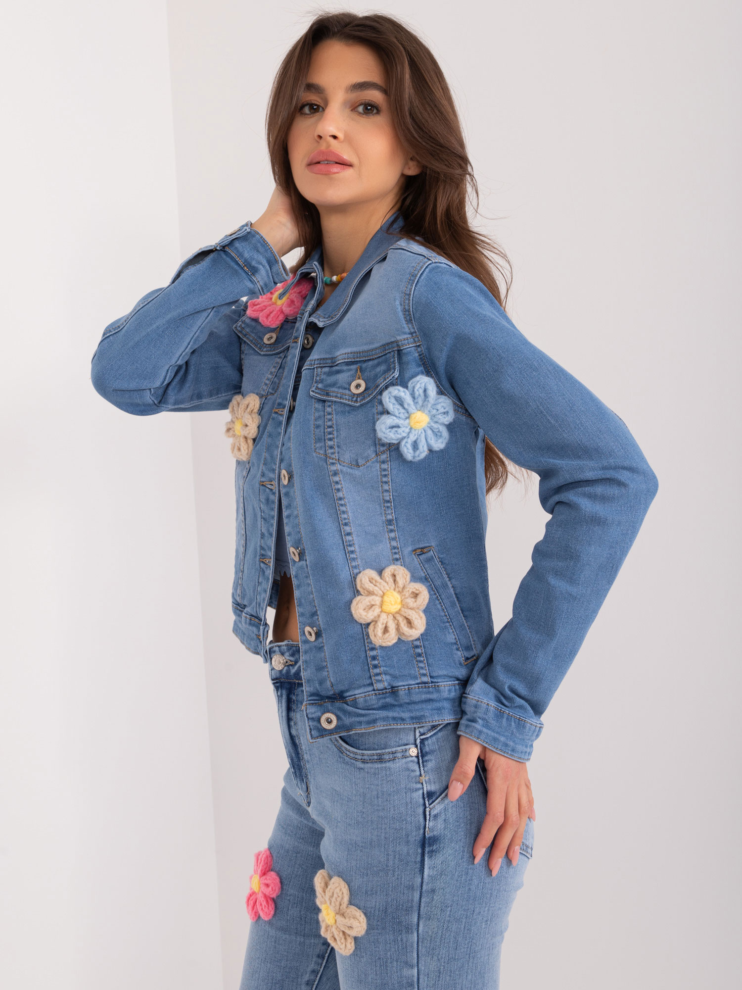 Jacket-NM-KR-JK504.95-blue