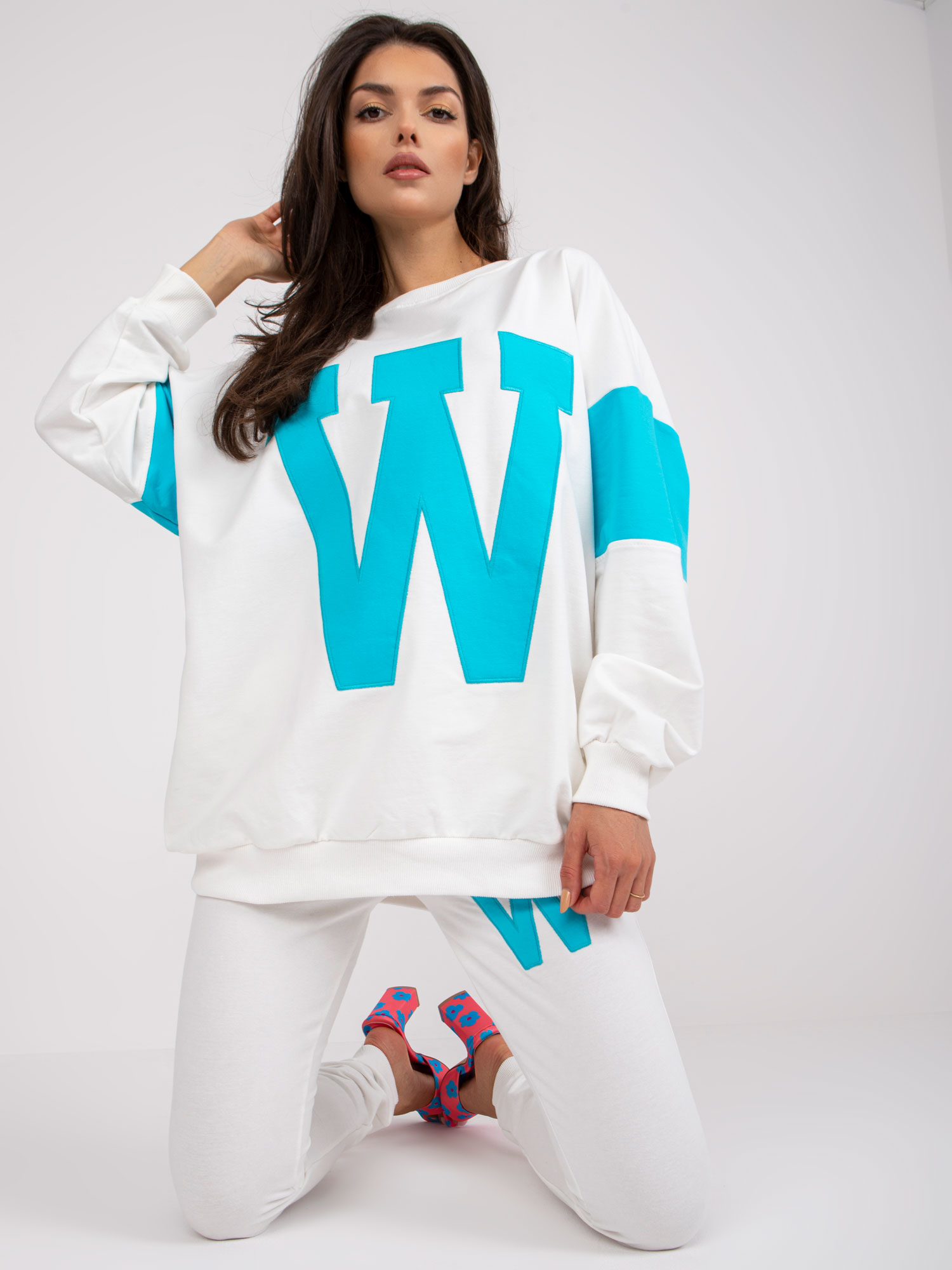 Set-FA-KMPL-7856.44P-white-blue