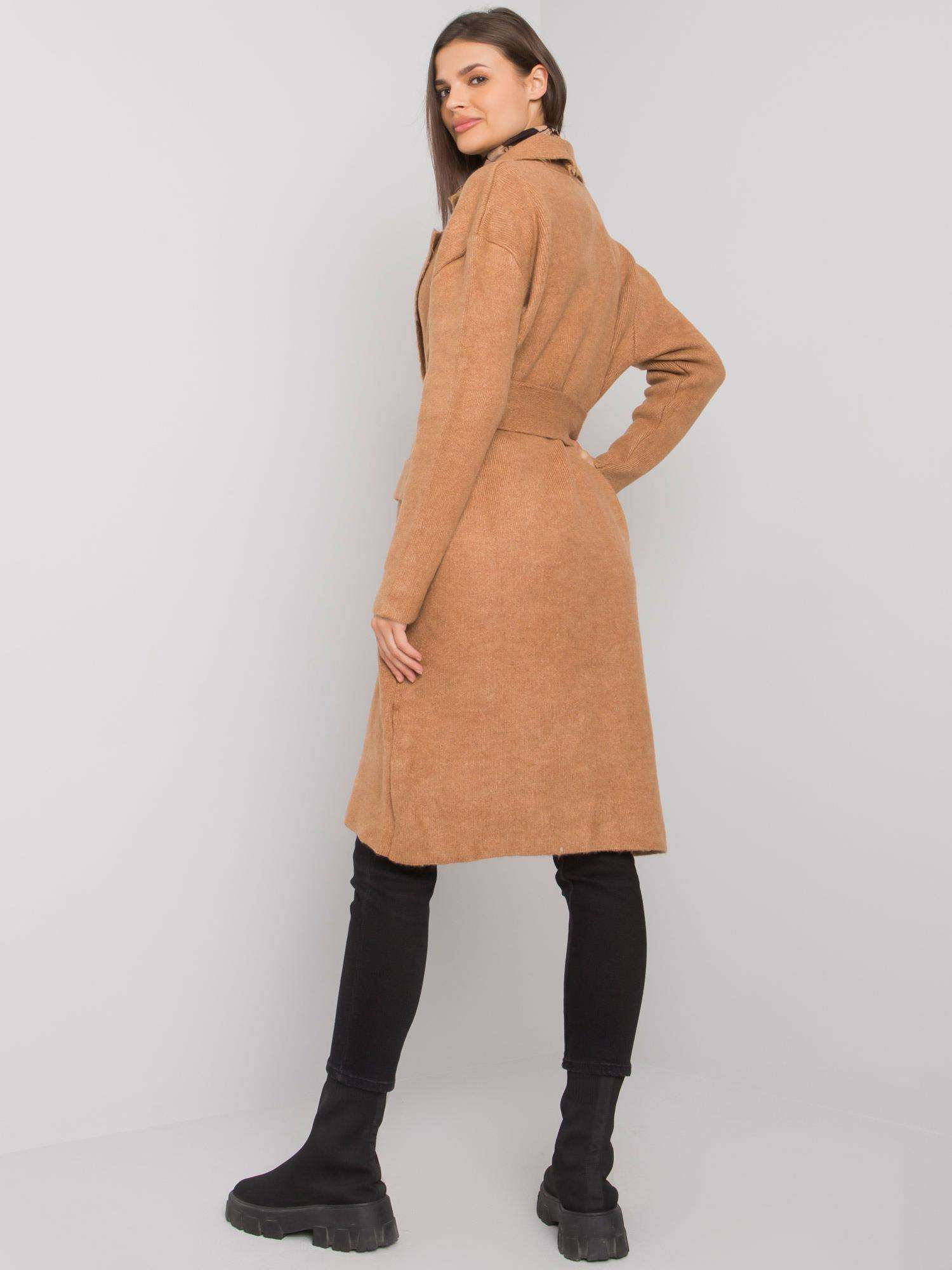 Cardigan-LC-SW-844.33X-camel