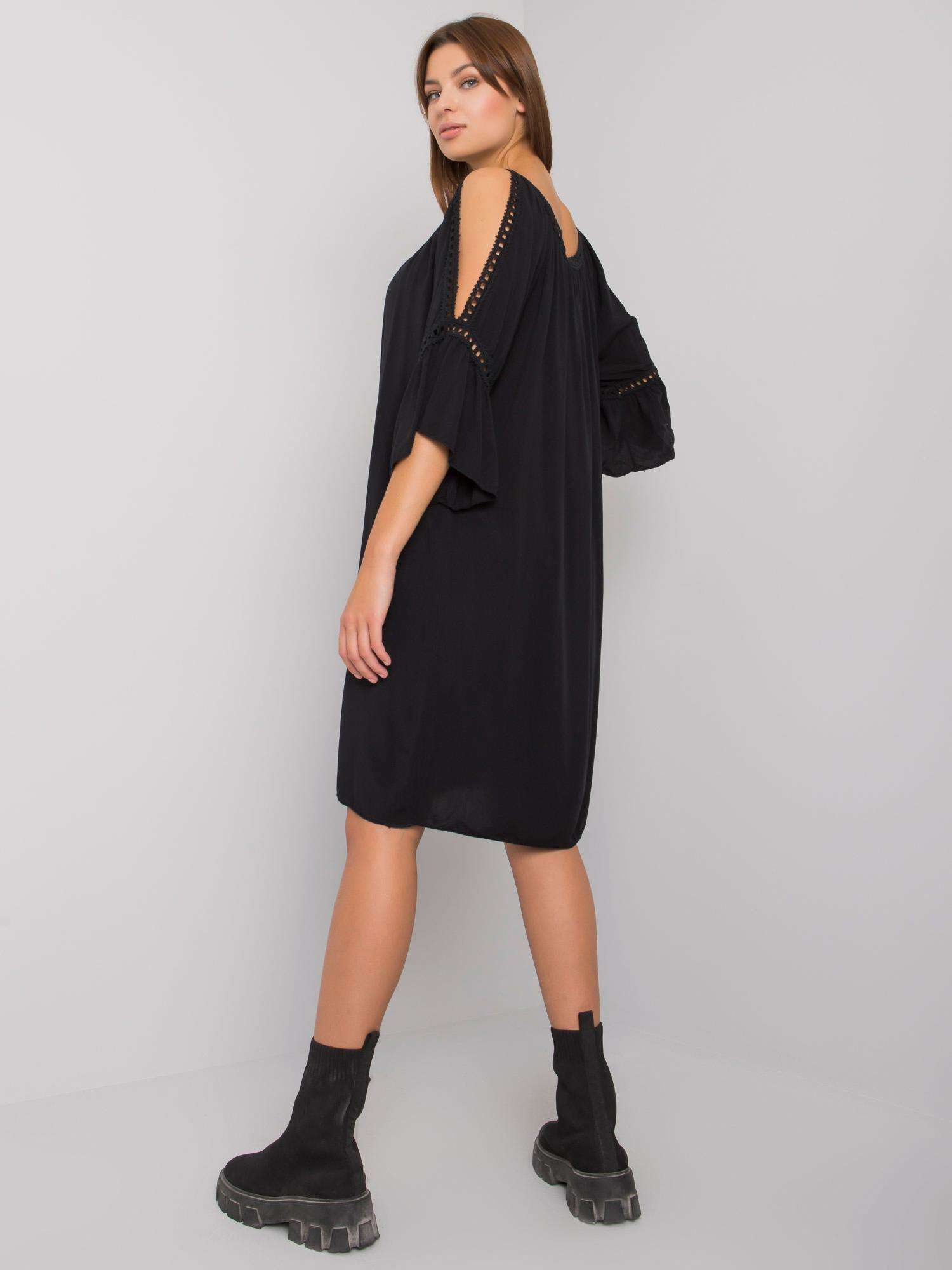 Dress-TW-SK-BI-82314.48-black