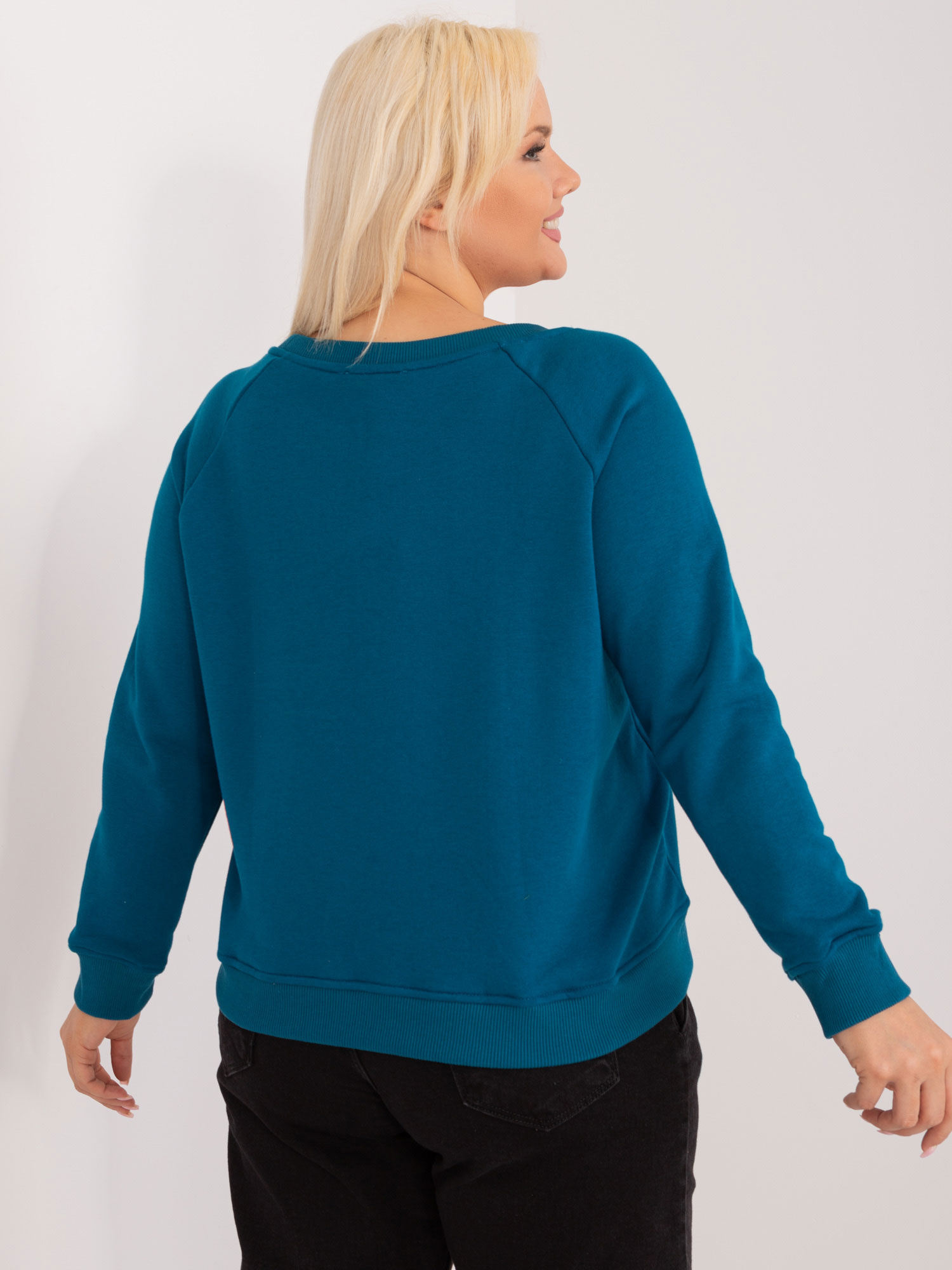 Sweatshirt-RV-BL-6326.02X-Sea