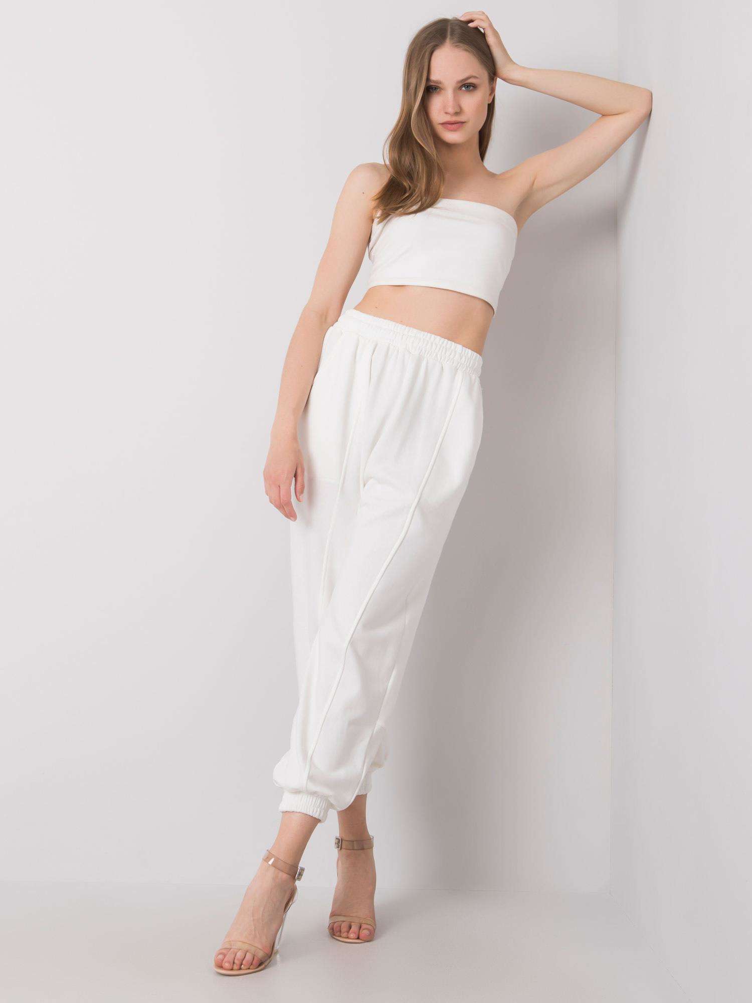 Sweatpants-EM-DR-ES-21-534.19-white