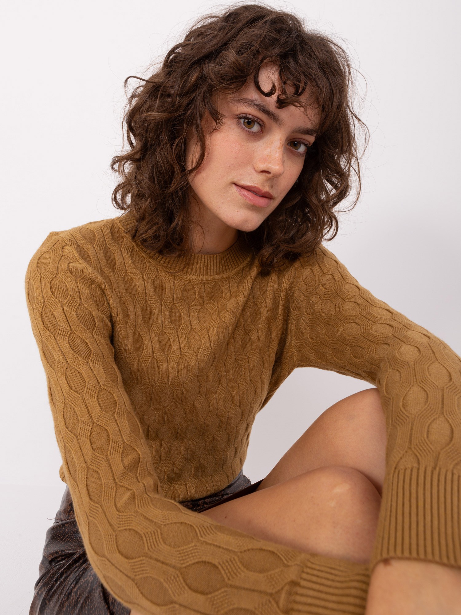 Sweater-AT-SW-2324-2.68-camel
