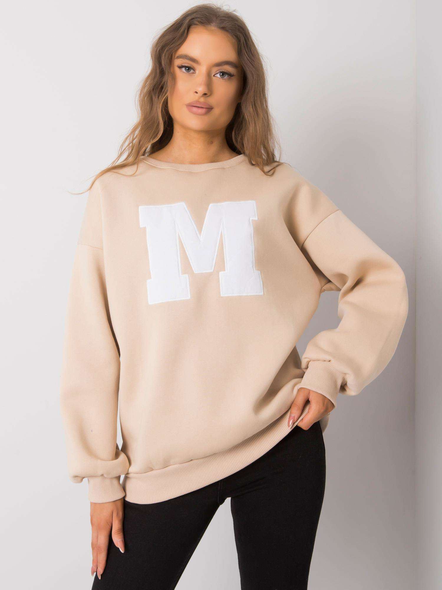 Sweatshirt-EM-BL-617-1.34X-beige