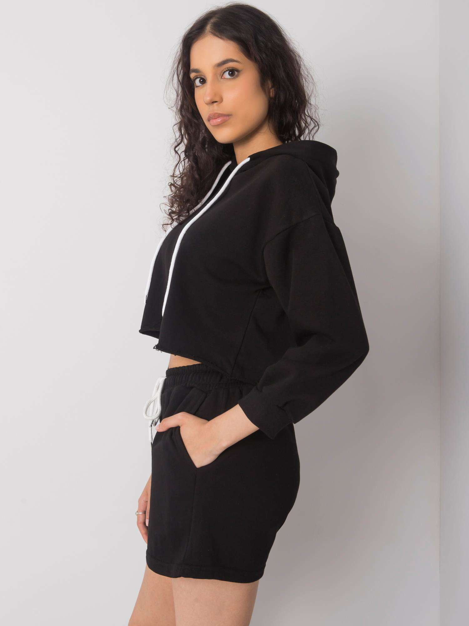 Set-EM-KMPL-581.07P-black