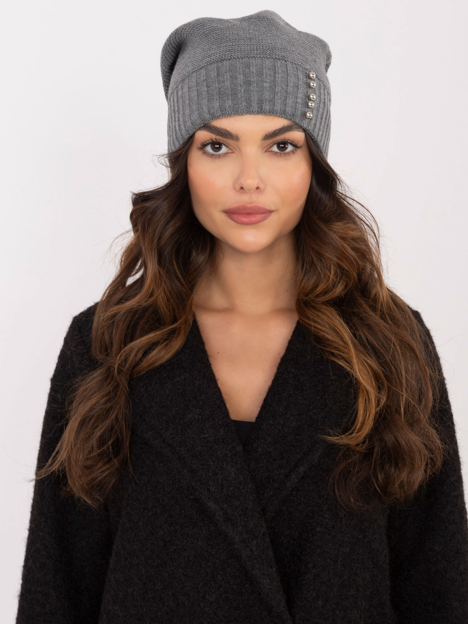 Cap-JK-CZ-13-1.20-dark gray