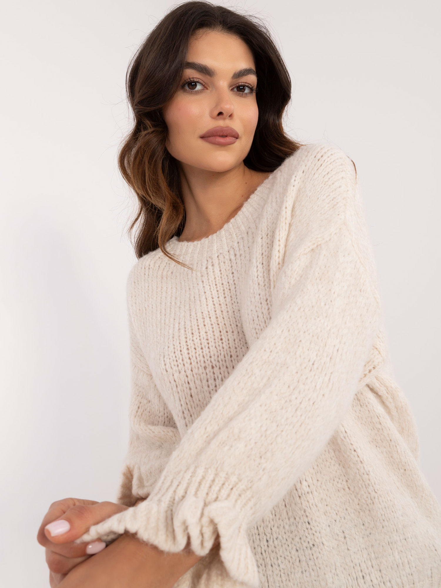 Sweater-MI-SW-2912.10X-light beige