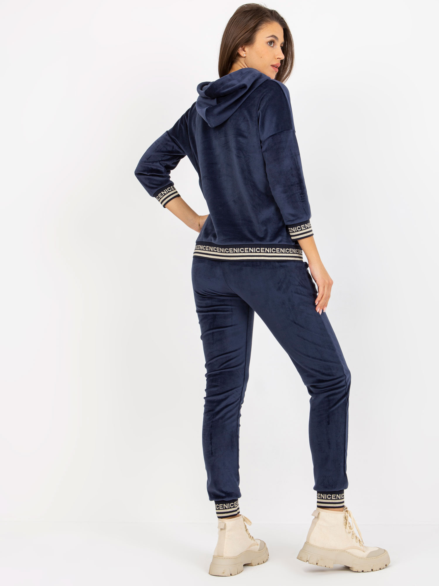 Set-RV-KMPL-8286.40-navy blue