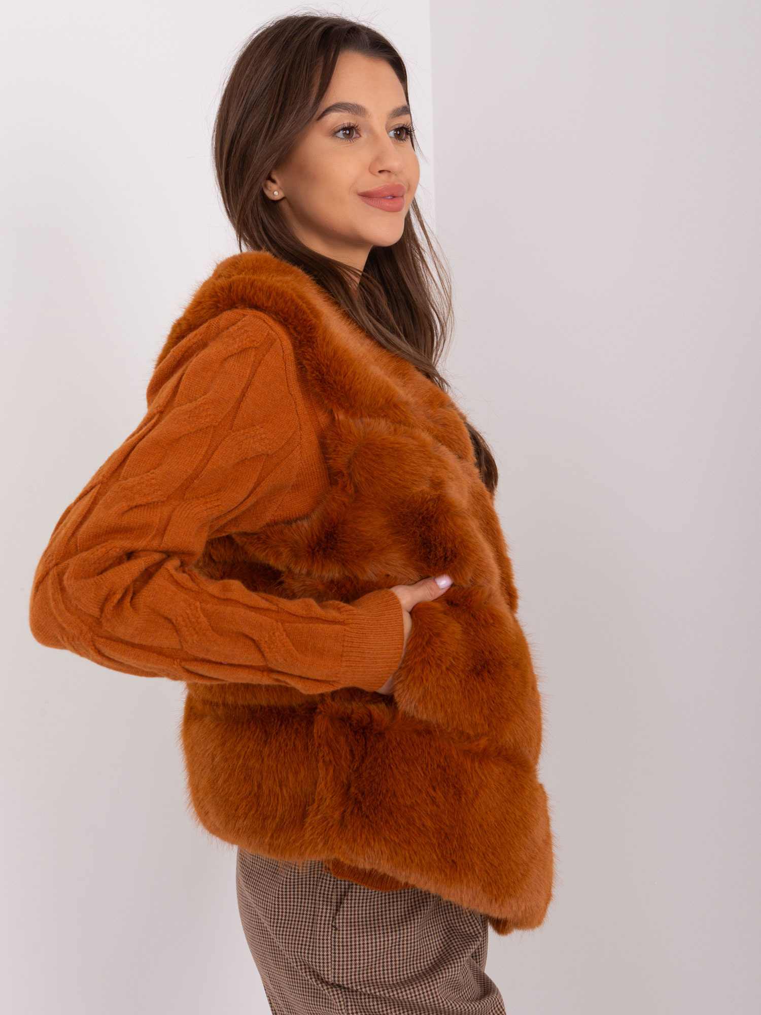 Vest-AT-KZ-2349.00P-light brown