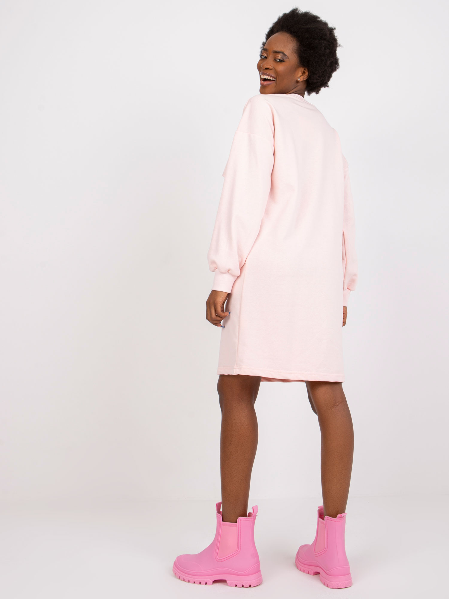 Dress-EM-SK-717.33X-light pink