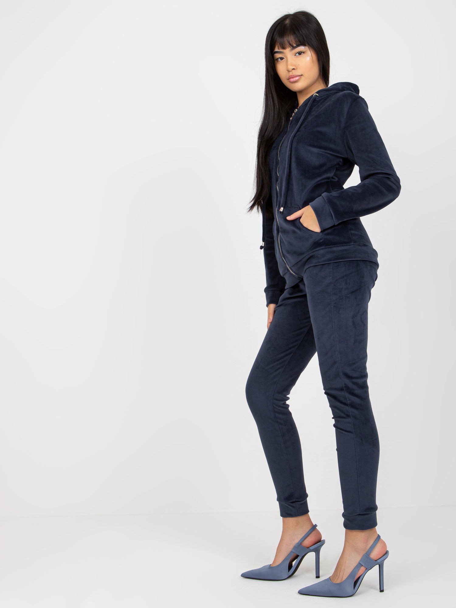 Set-RV-KMPL-6087-2.70-navy blue
