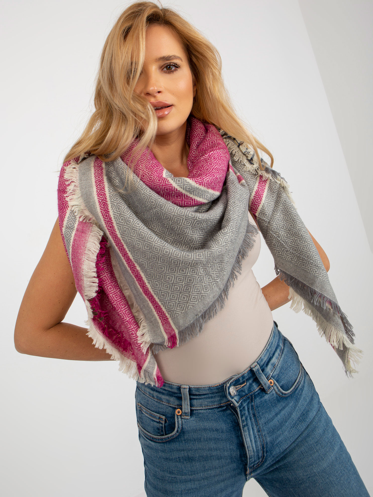 Banna-AT-CH-14201-1.77P-fuchsia