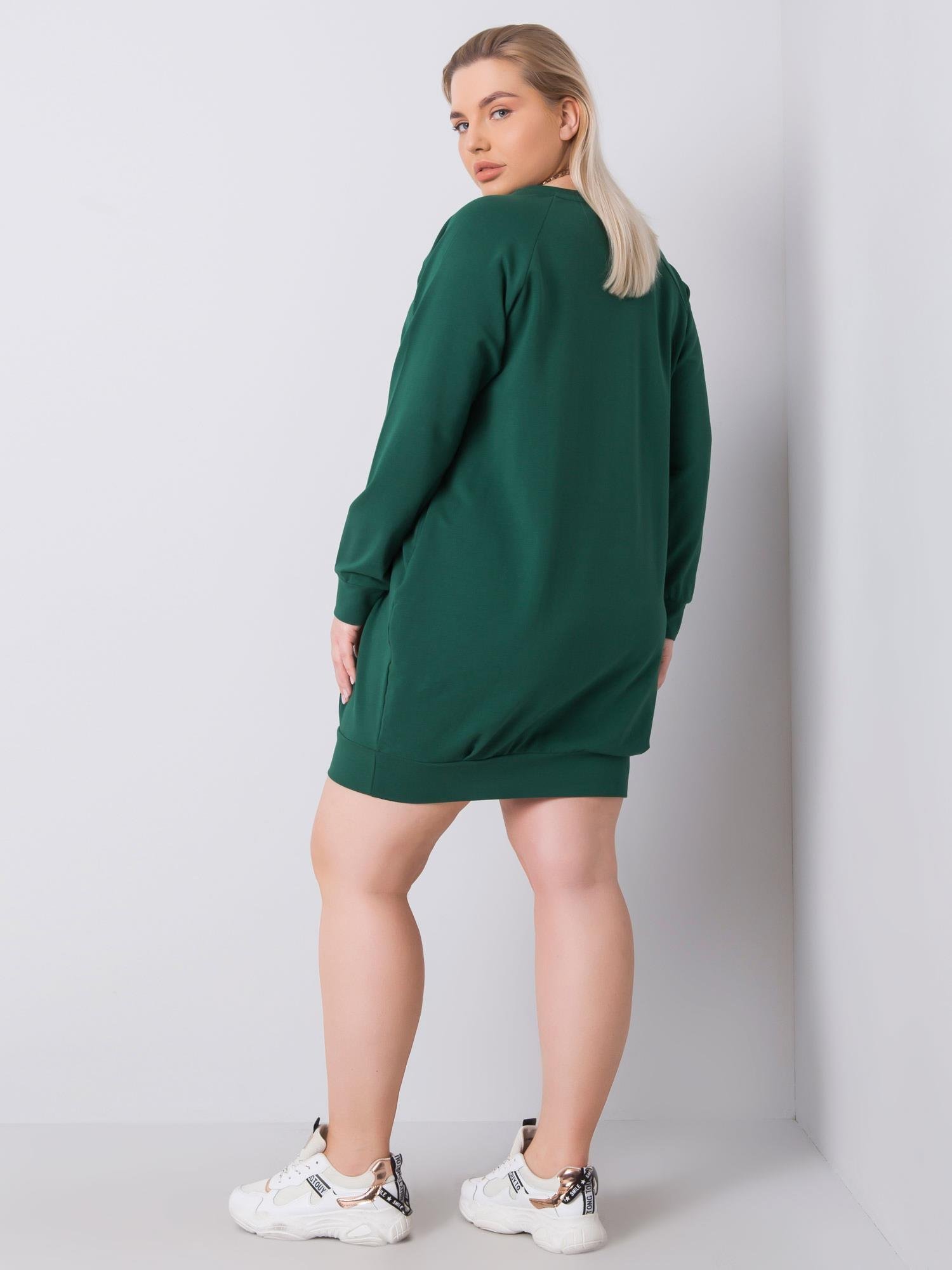 Dress-RV-SK-6296.99-dark green