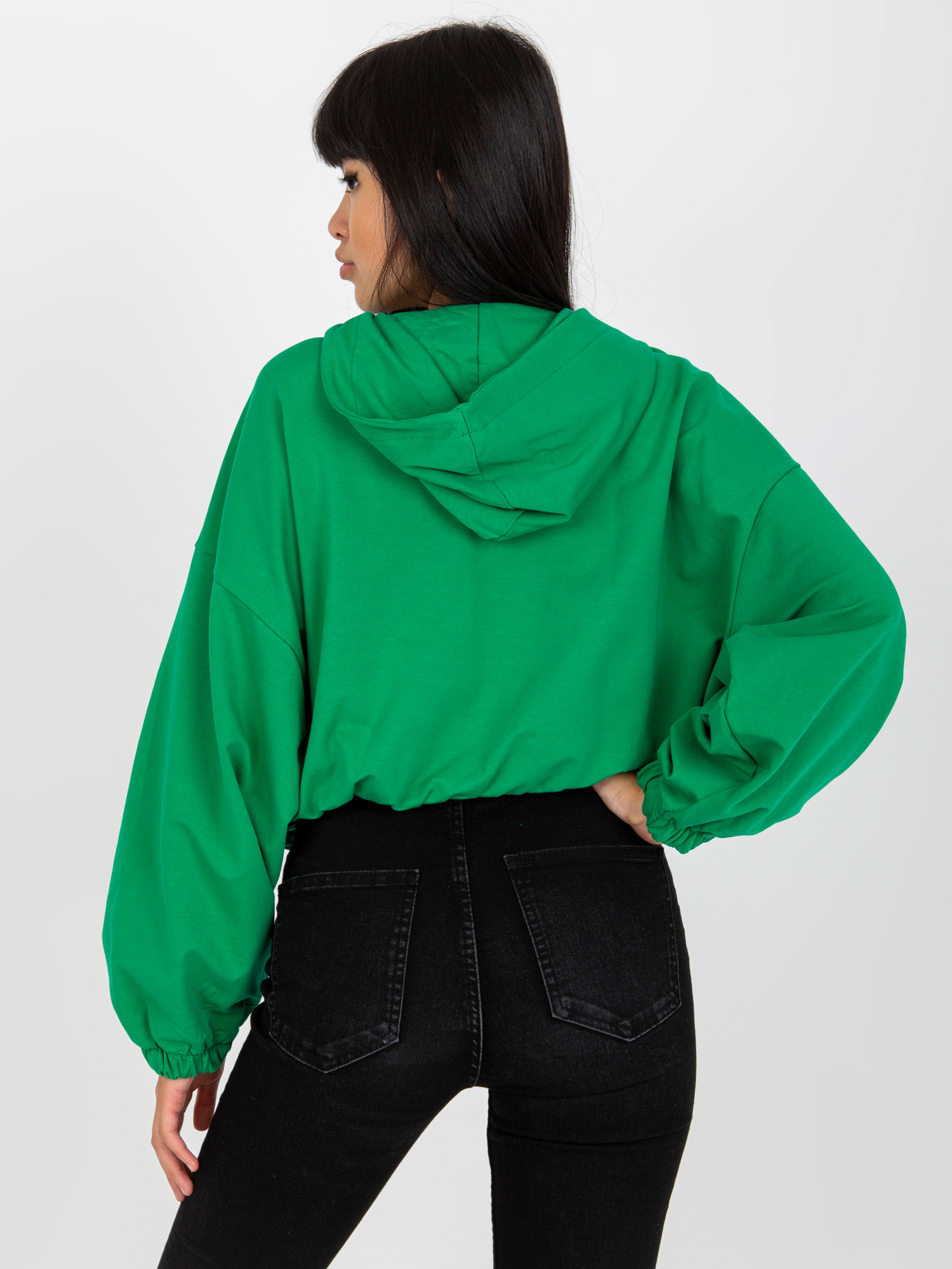 Sweatshirt-RV-BL-8081.36P-green