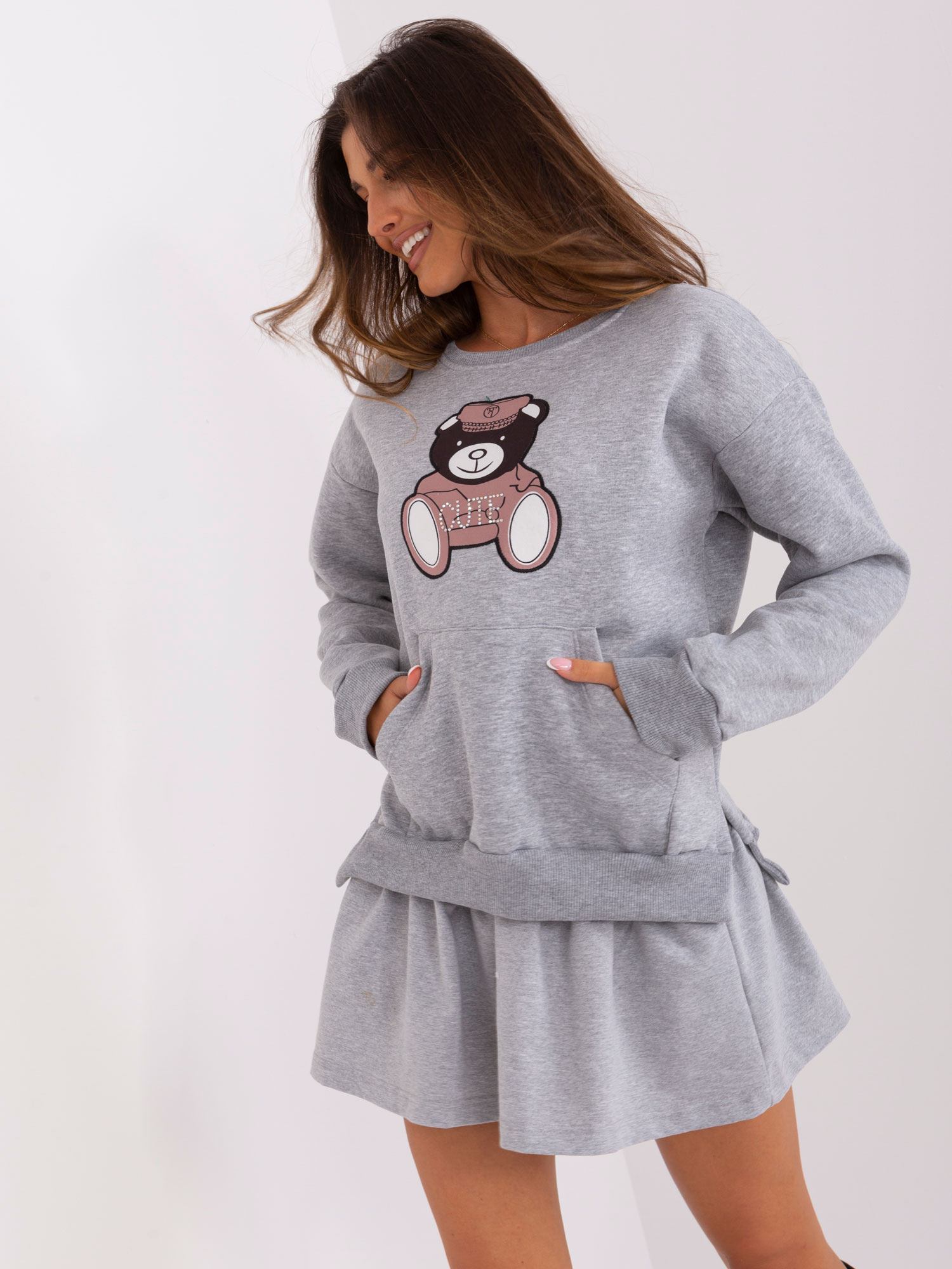 Sweatshirt-EM-BL-HS-21-538.31P-grey