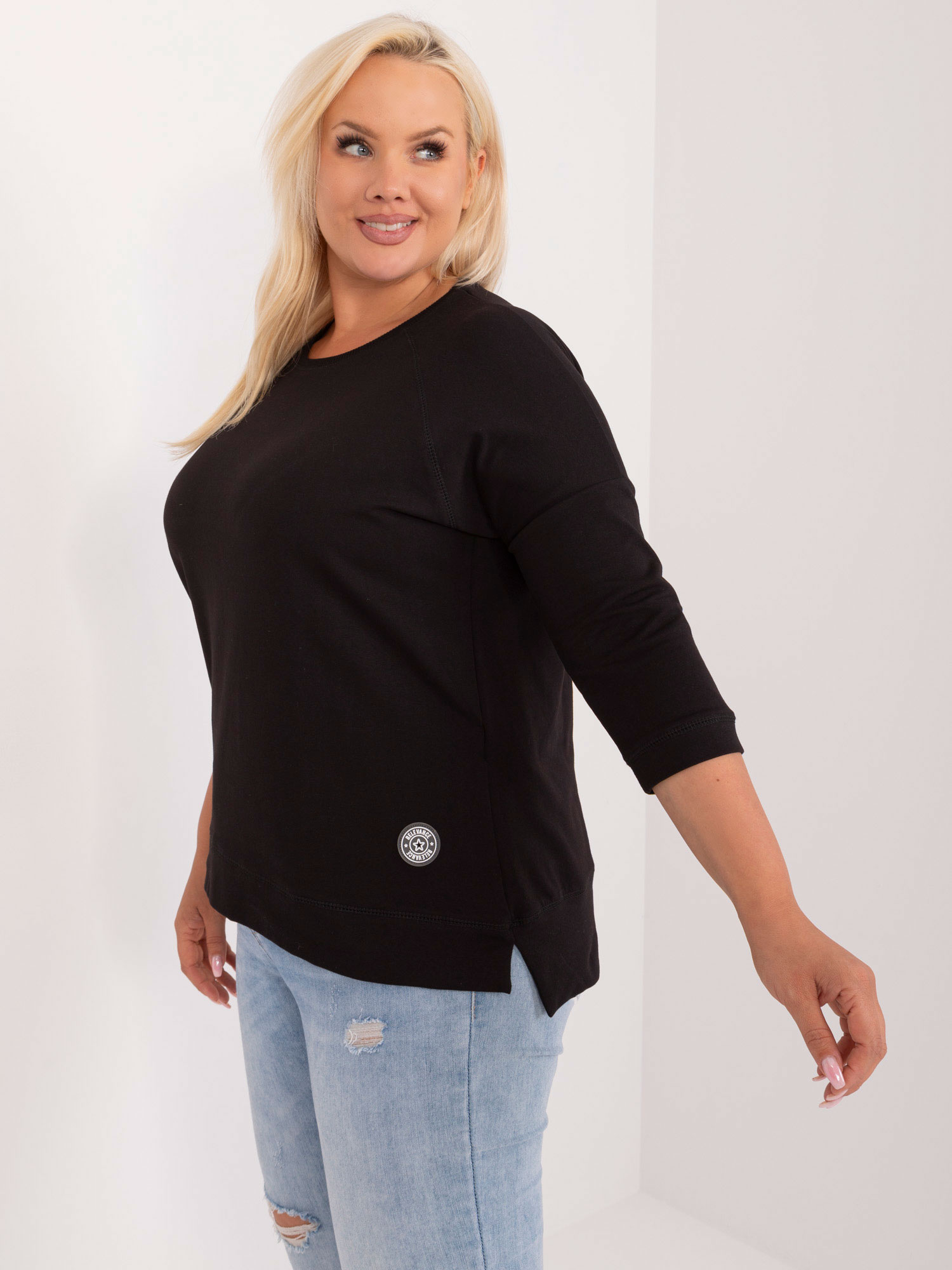 Blouse-RV-BZ-9221.95-black