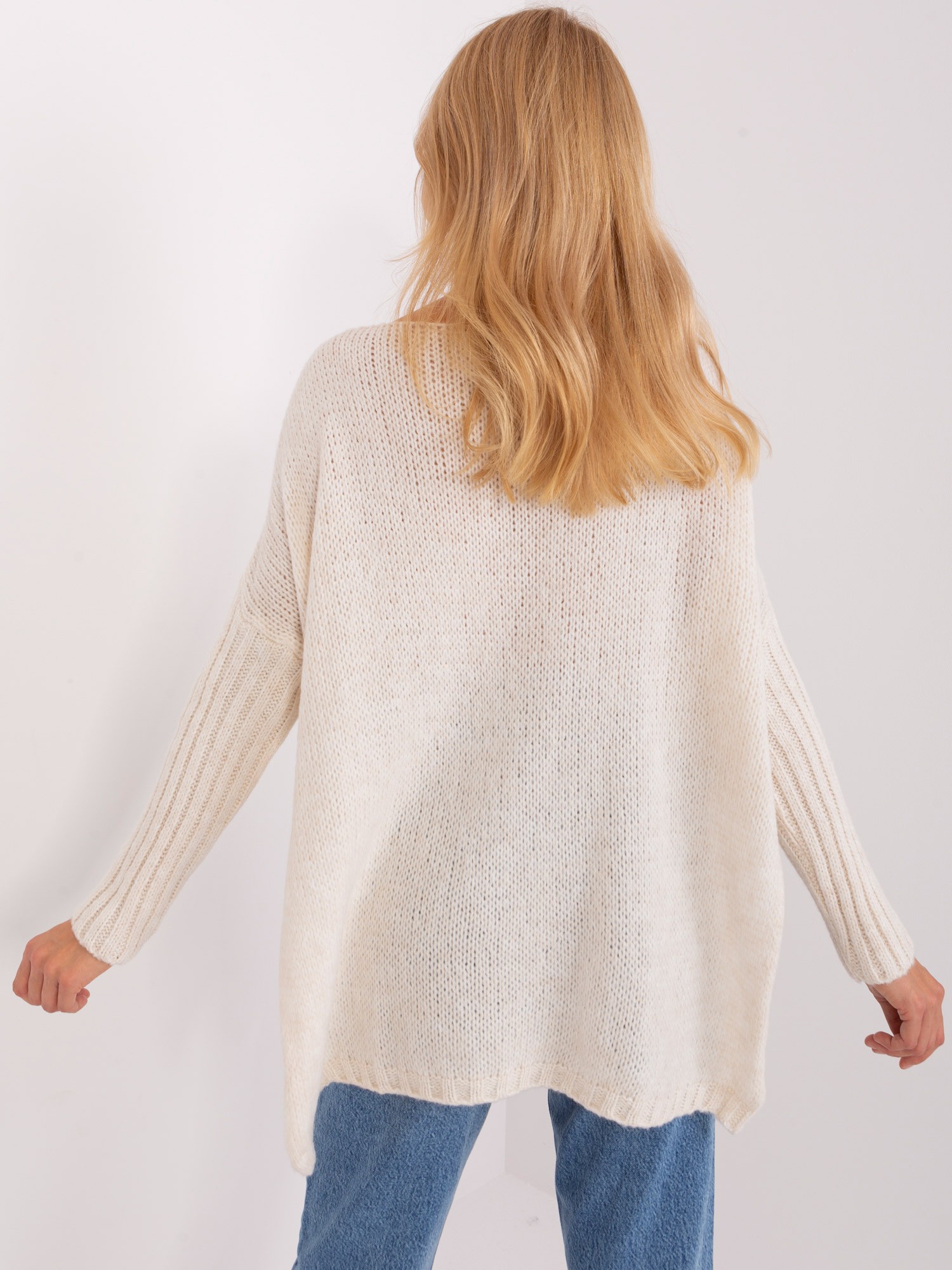 Sweater-TW-SW-BI-559.45-light beige