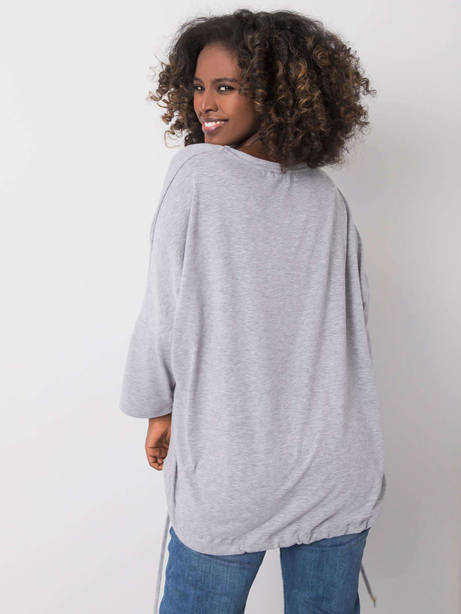 Blouse-RV-BZ-6282.85P-grey