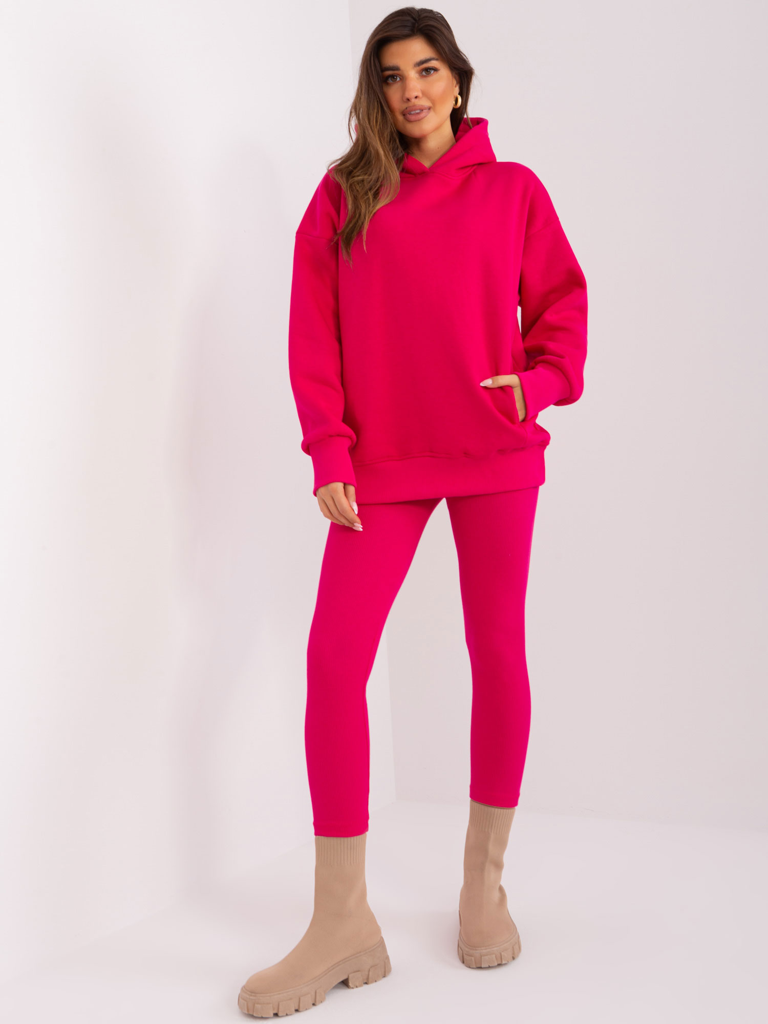 Set-RV-KMPL-9168.87-fuchsia