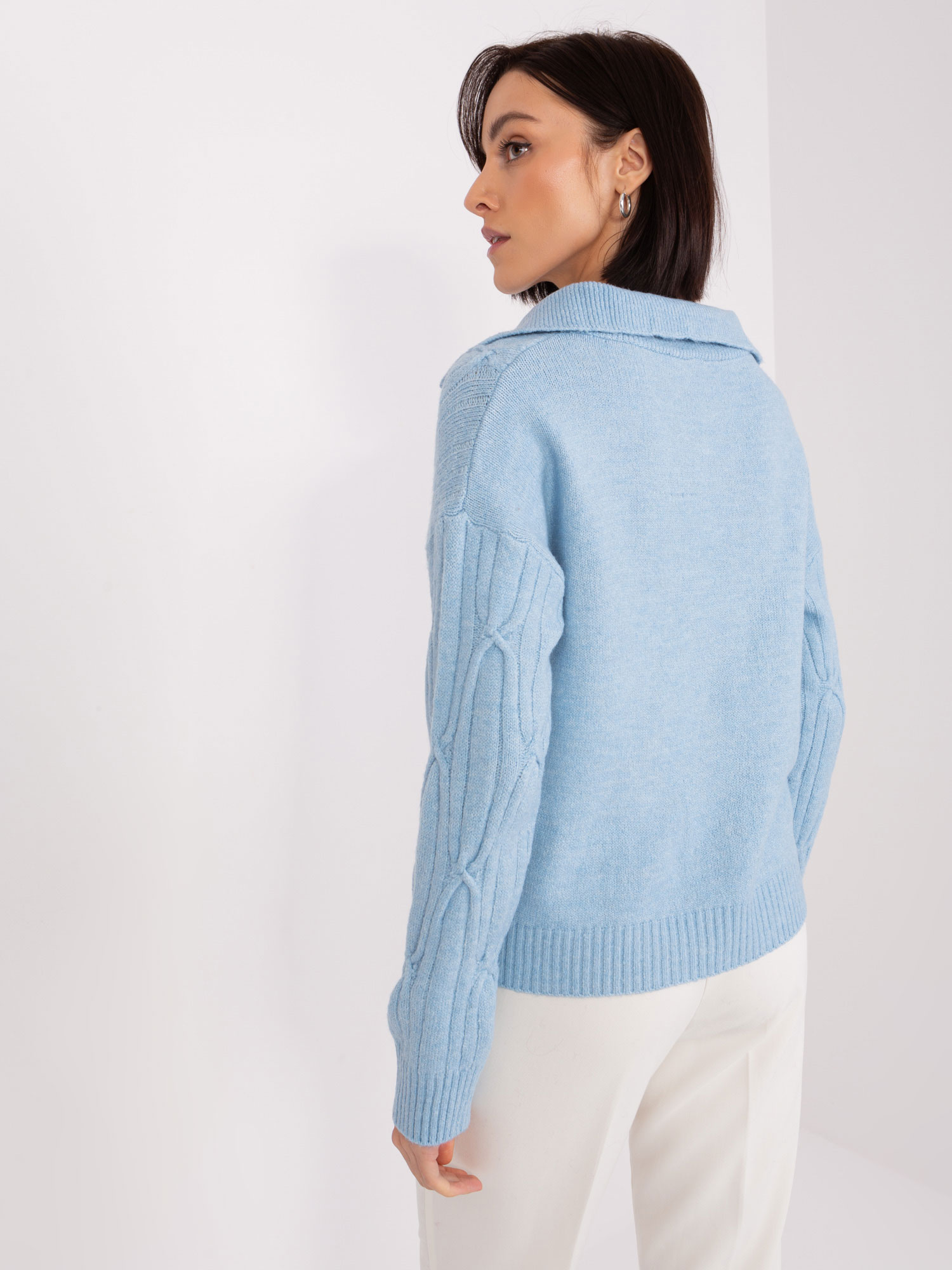Sweater-AT-SW-2349-2.27-Light Blue