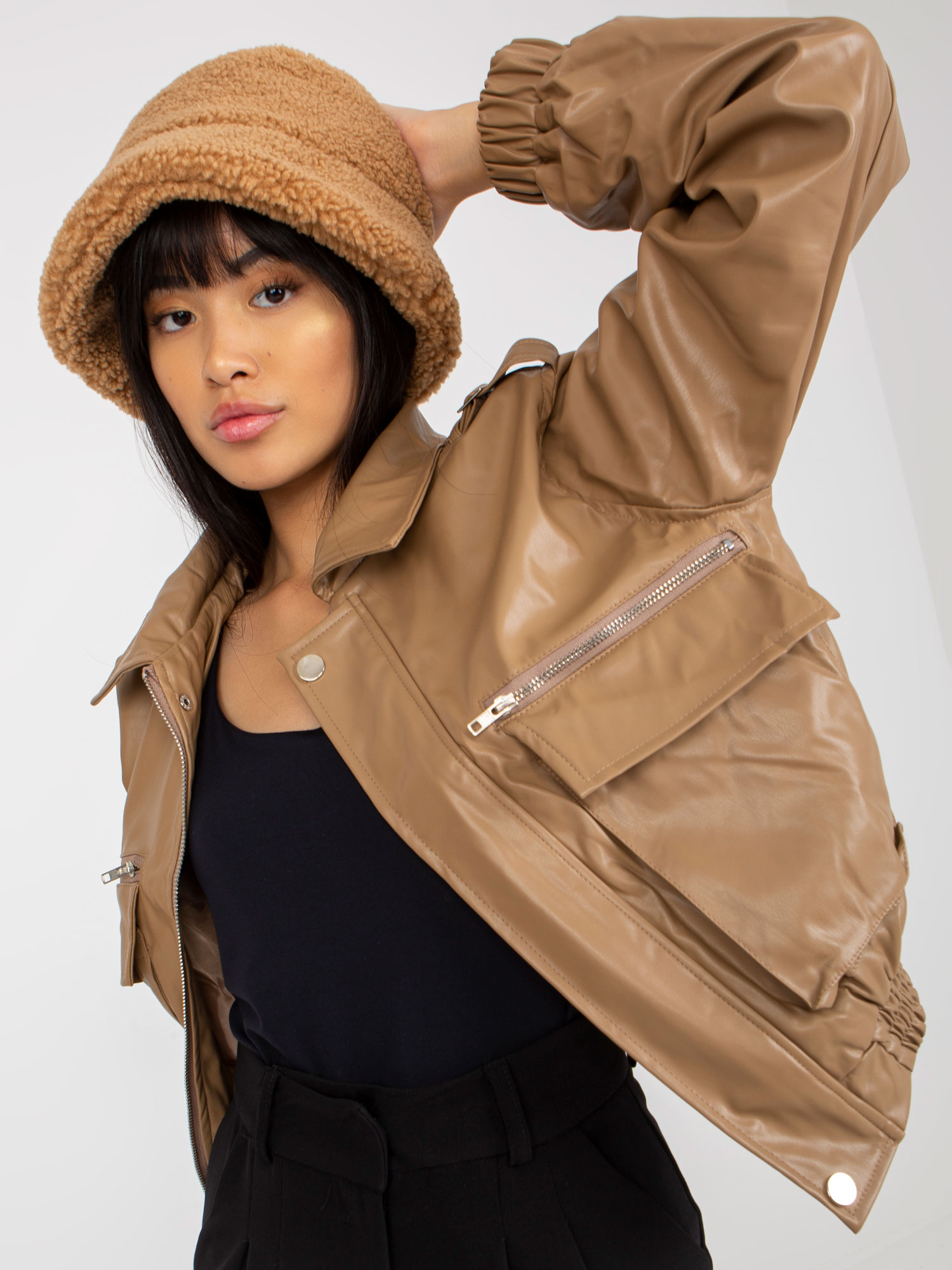 Jacket-EM-KR-MC159.29X-dark beige