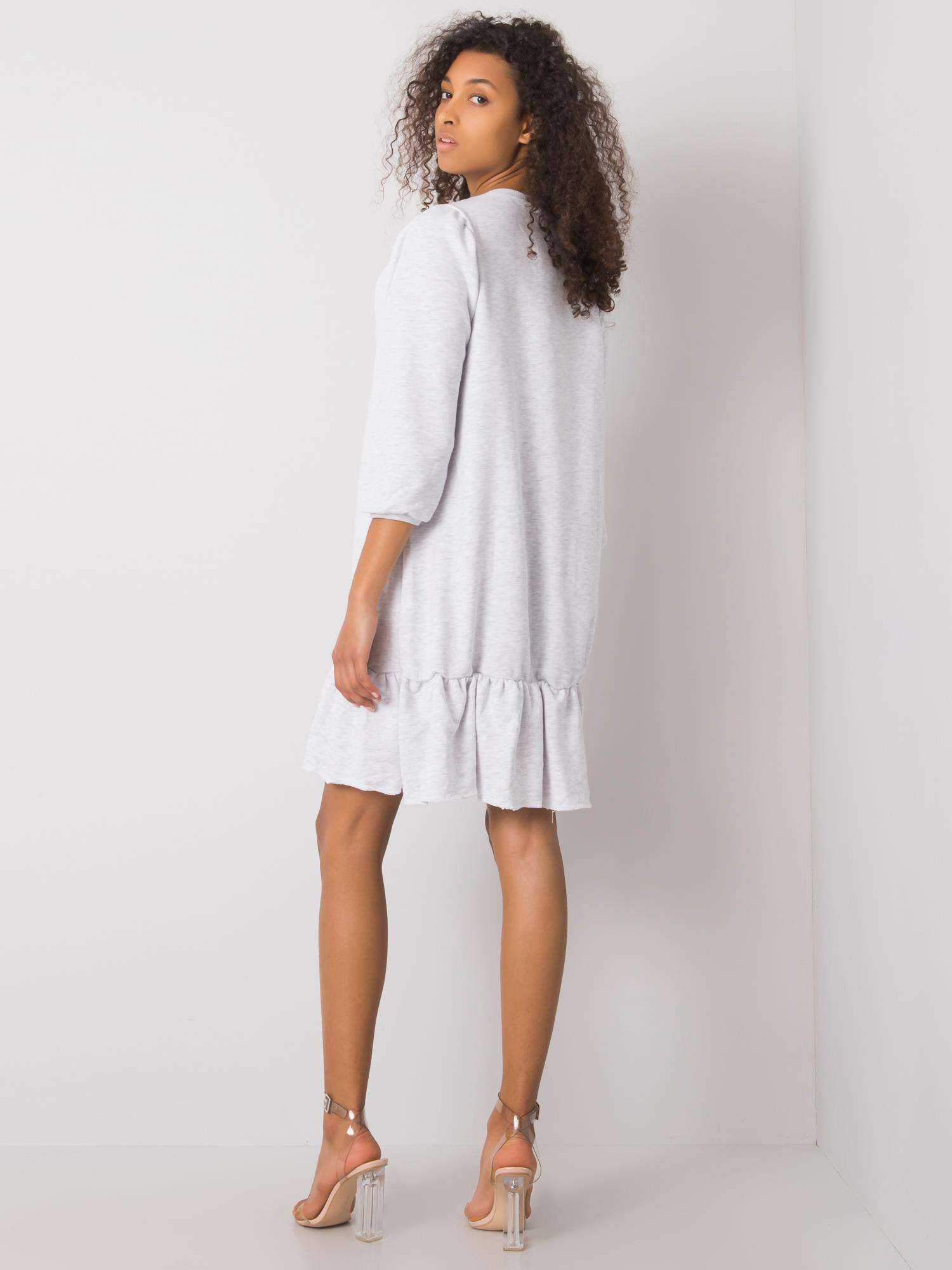 Dress-RV-SK-6075.10X-light gray