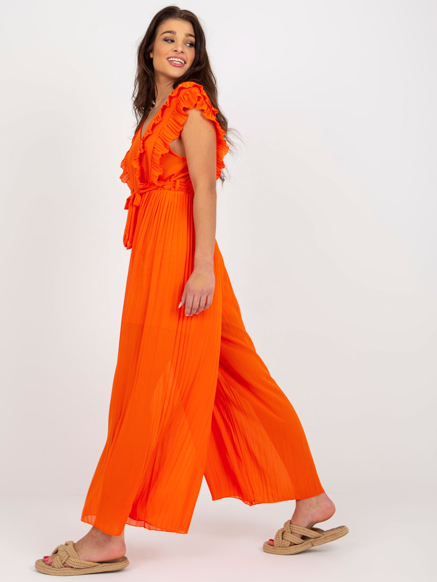 Jumpsuit-TW-KO-BI-1121.80-orange