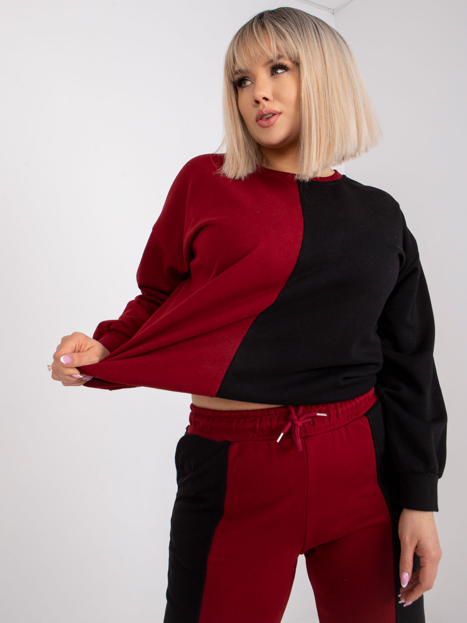 Set-EM-KMPL-639.88-burgundy