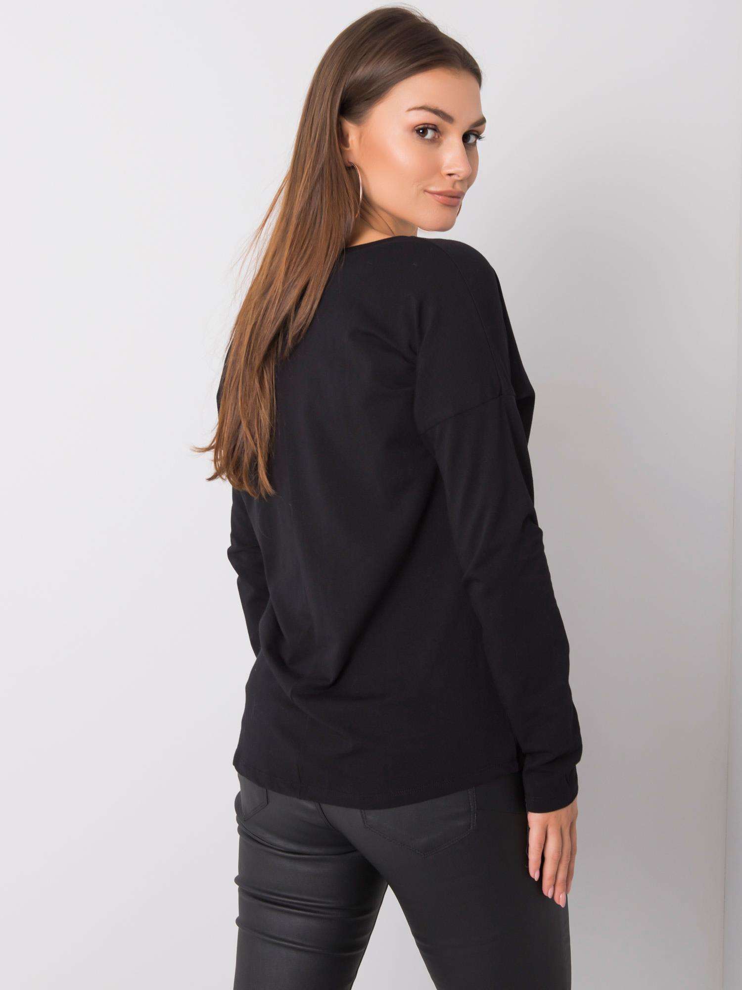 Blouse-RV-BZ-5945.35P-black