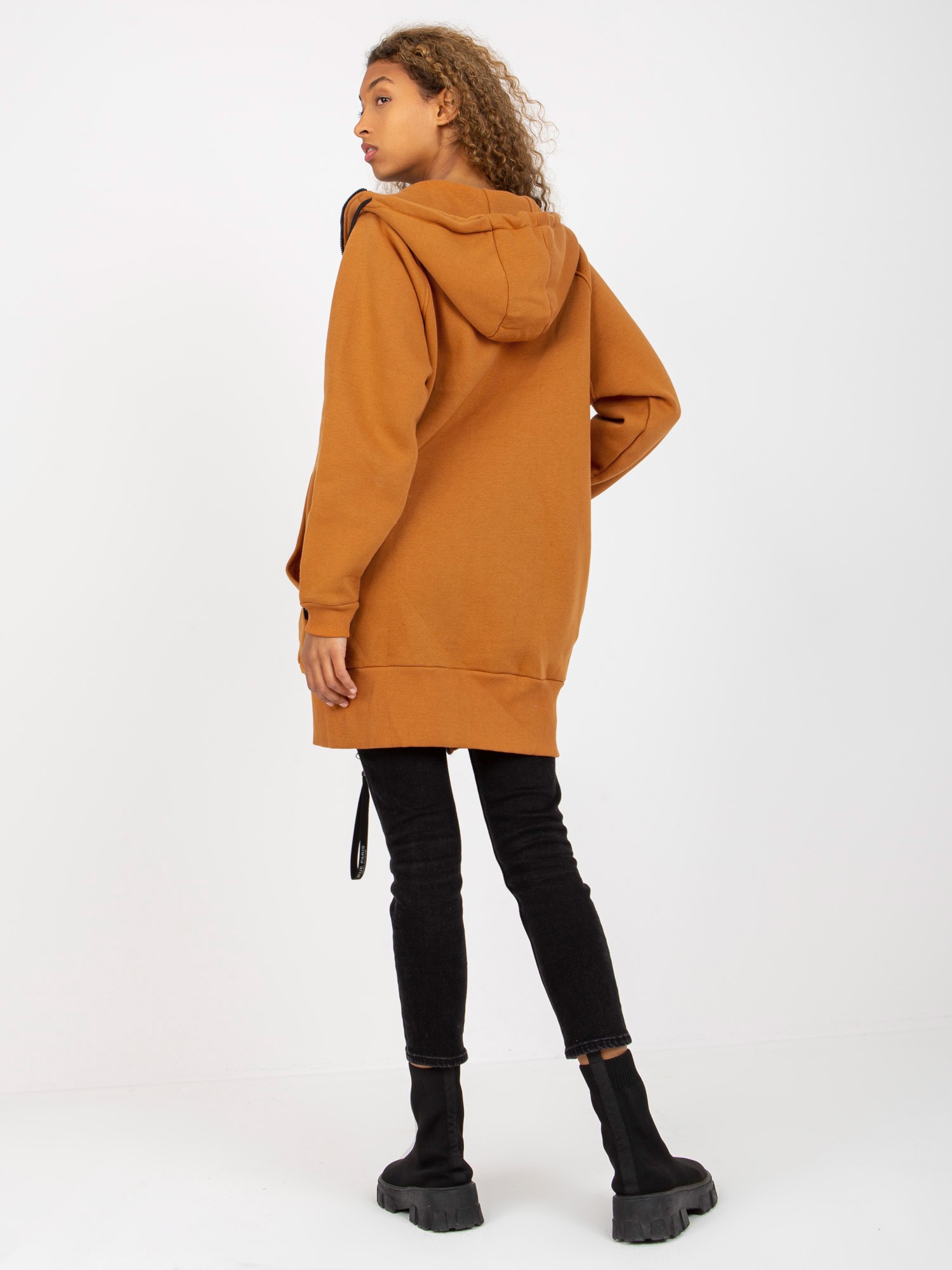 Sweatshirt-AP-BL-AP-3004.32-light brown