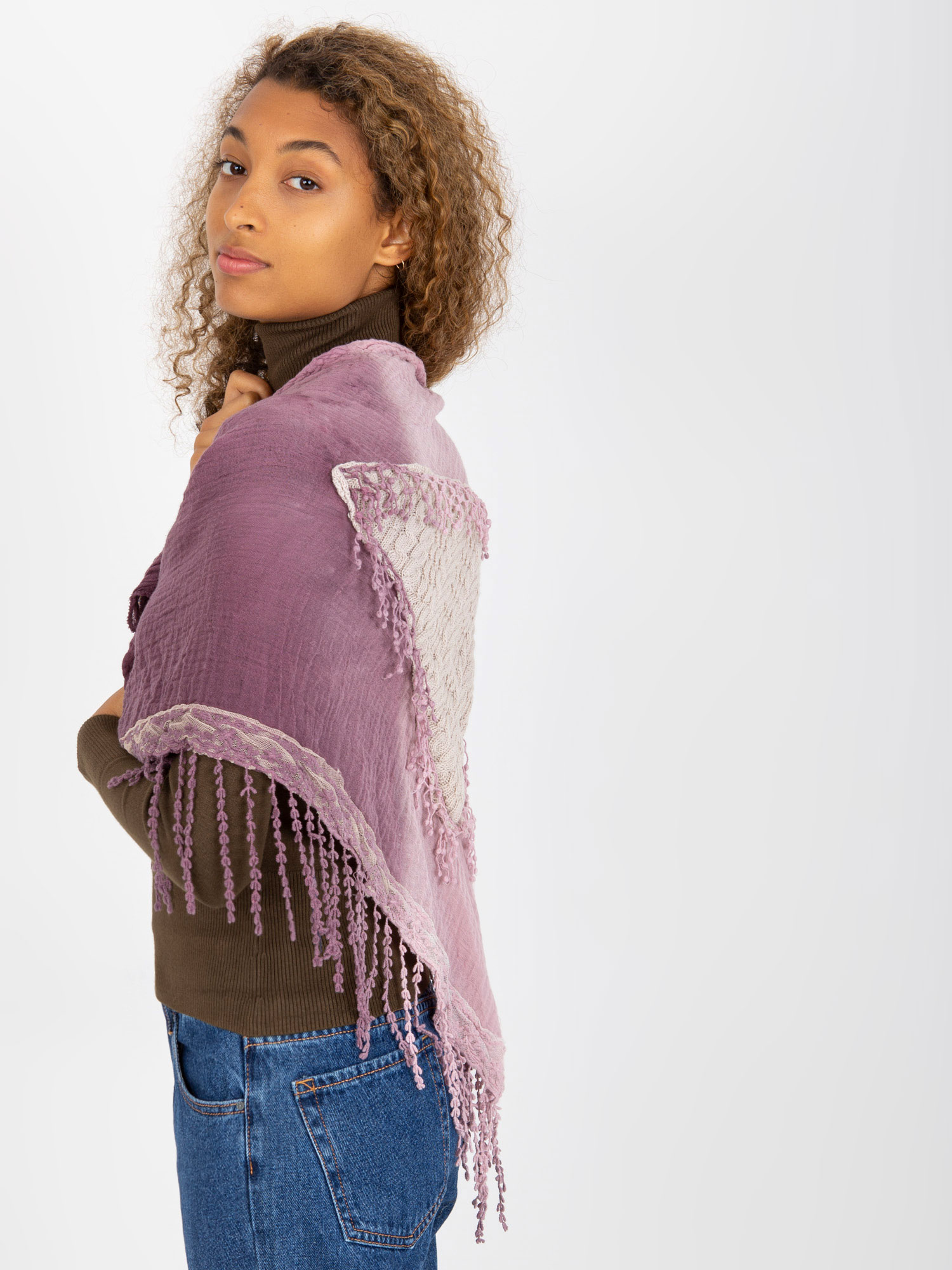 Banna-AT-CH-0411.68P-purple