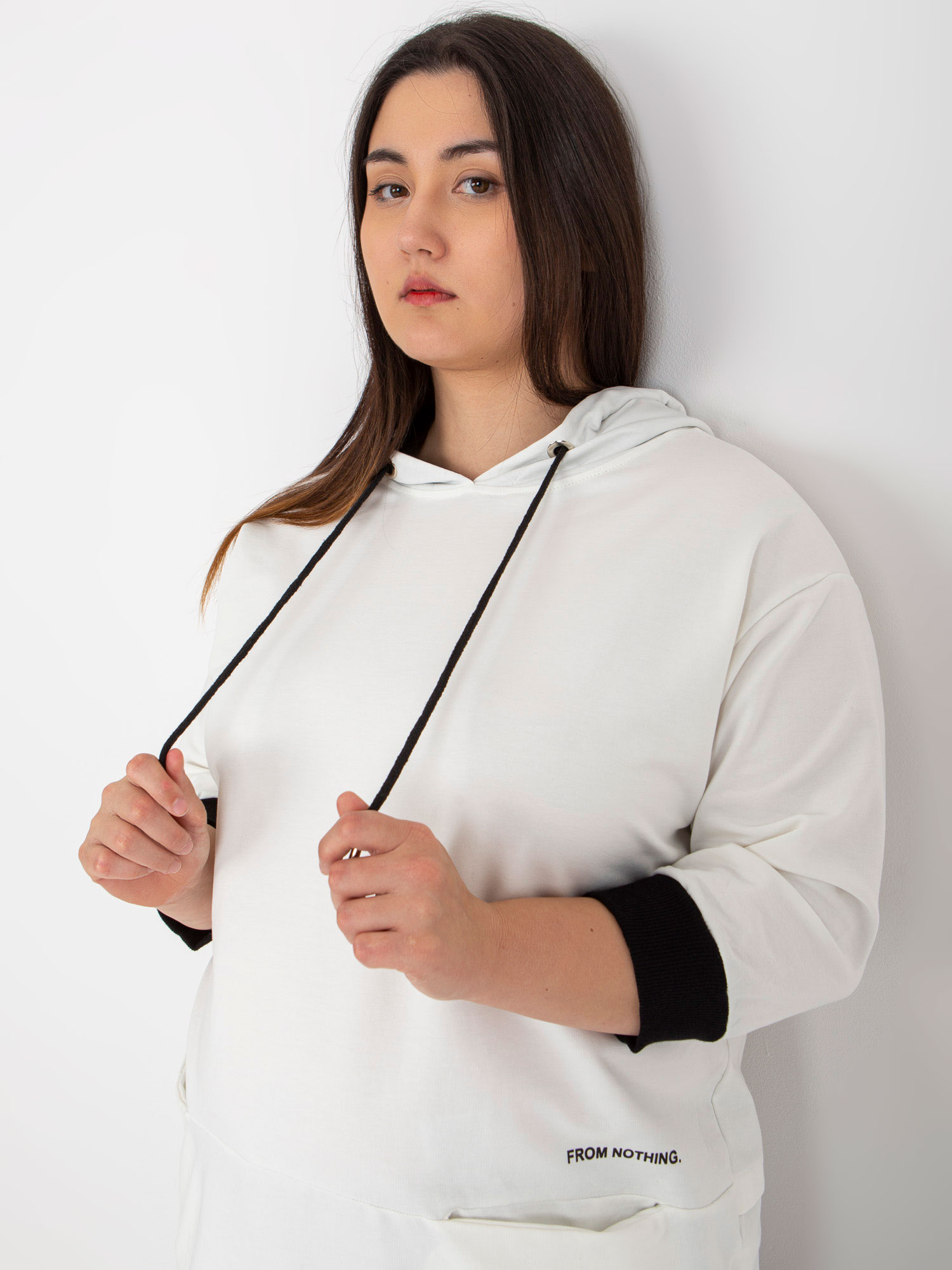 Tunic-RV-TU-8241.54P-ecru