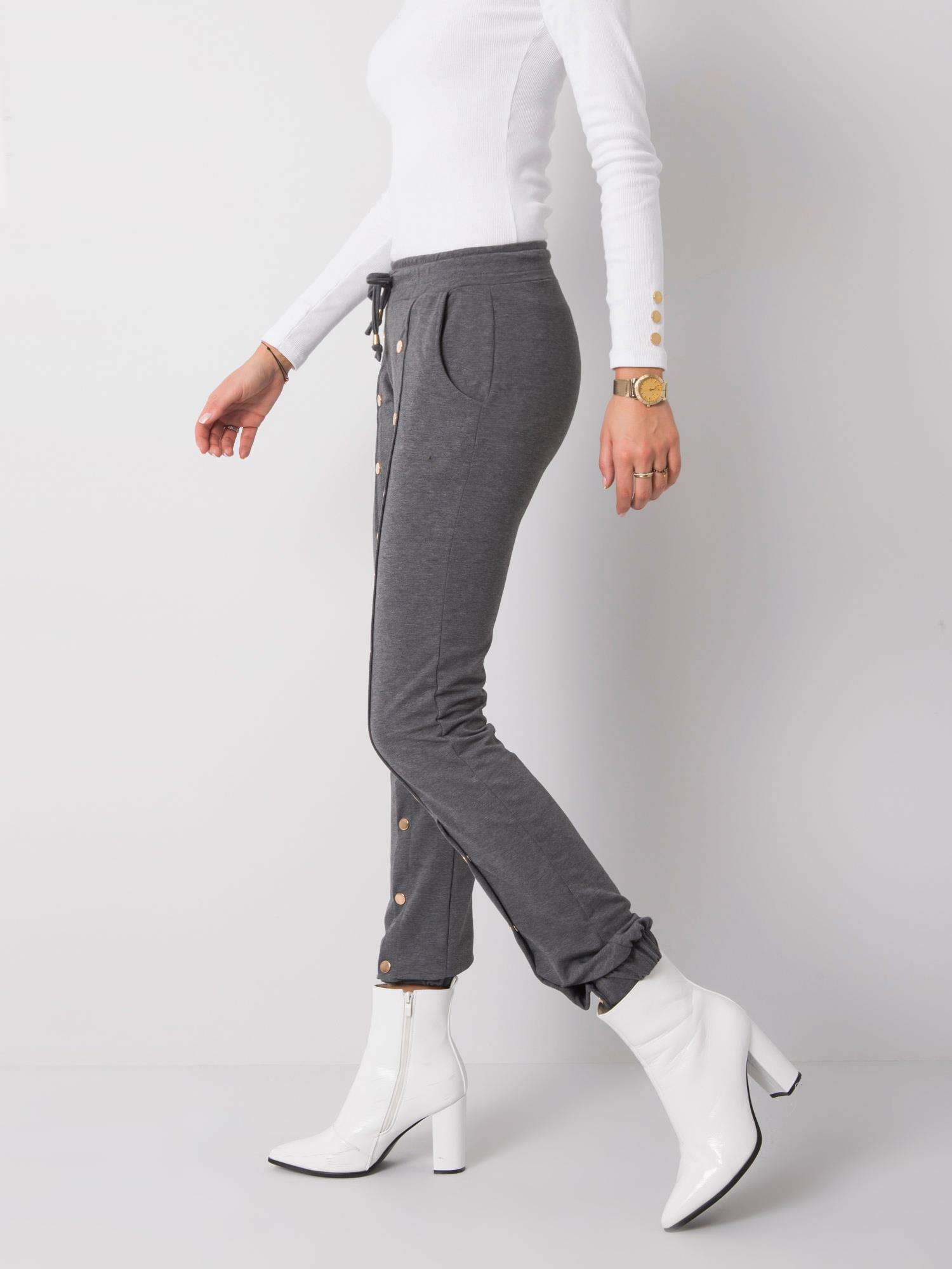 Sweatpants-RV-DR-6016.08-dark gray