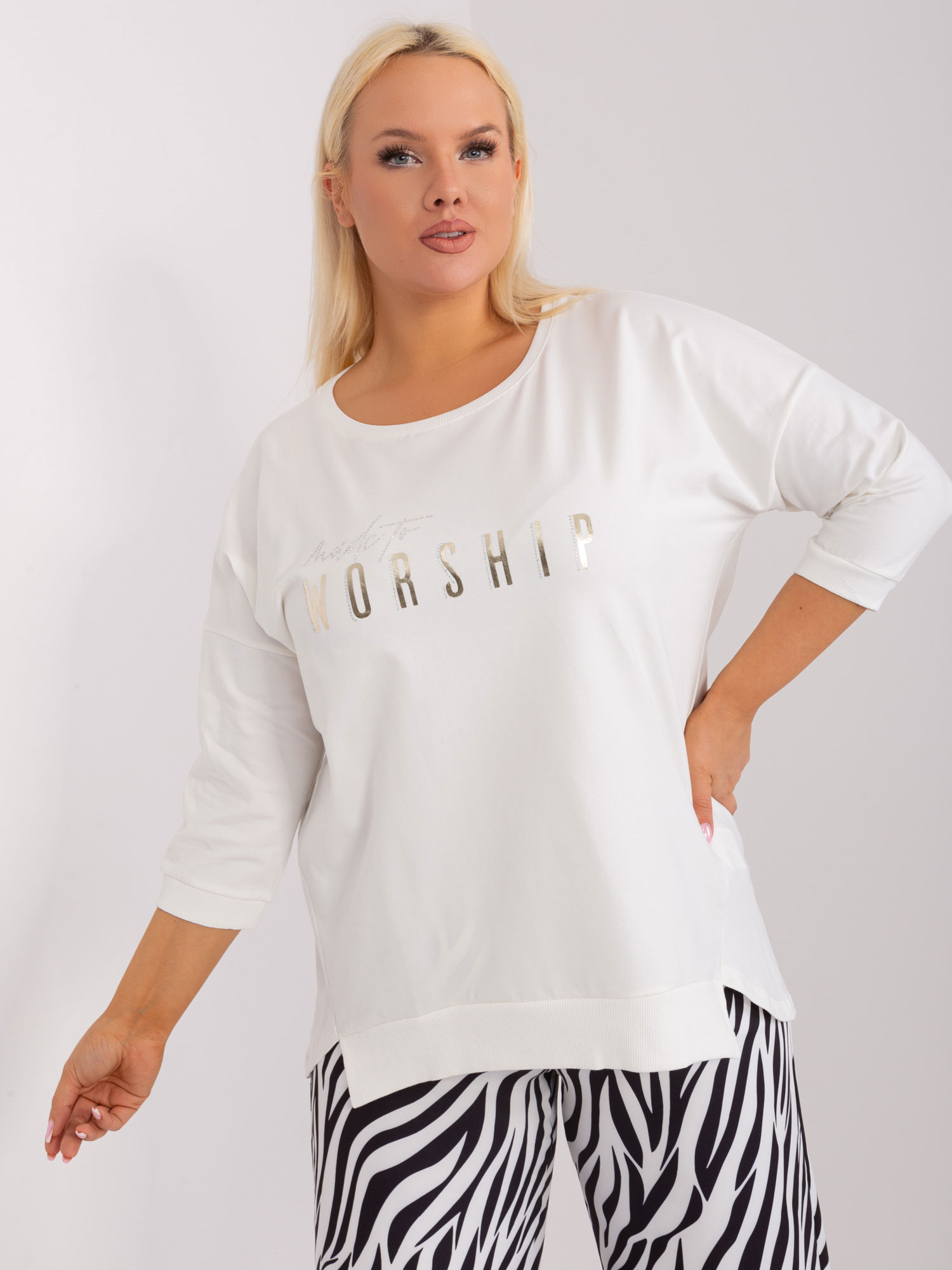 Blouse-RV-BZ-9449.76-ecru