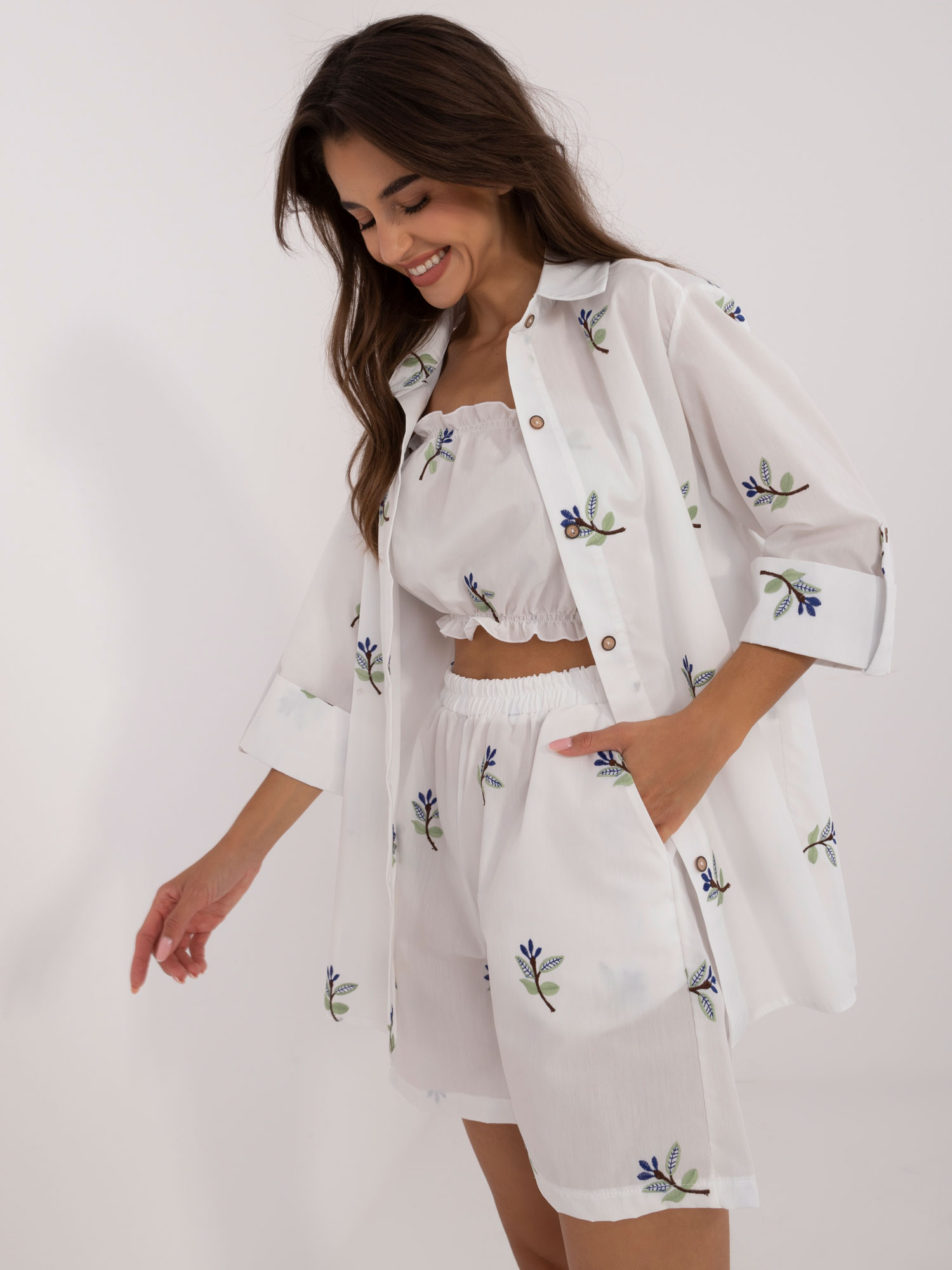 Set-LK-KMPL-509732.38-white
