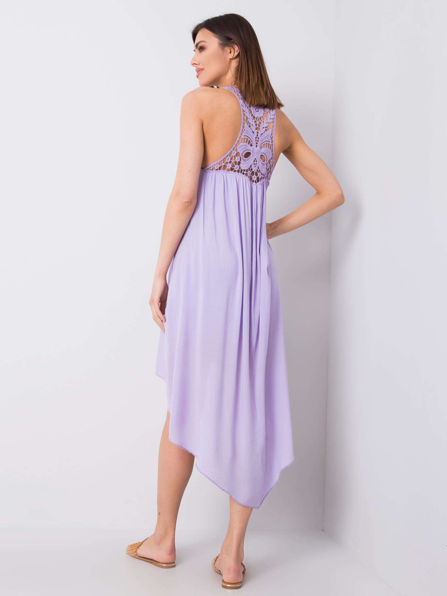 Dress-TW-SK-BI-80106.12-light Purple