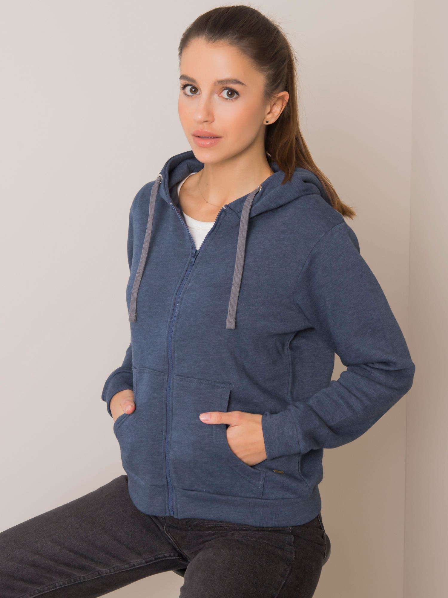 Sweatshirt-TW-BL-G012-1.01X-dark blue