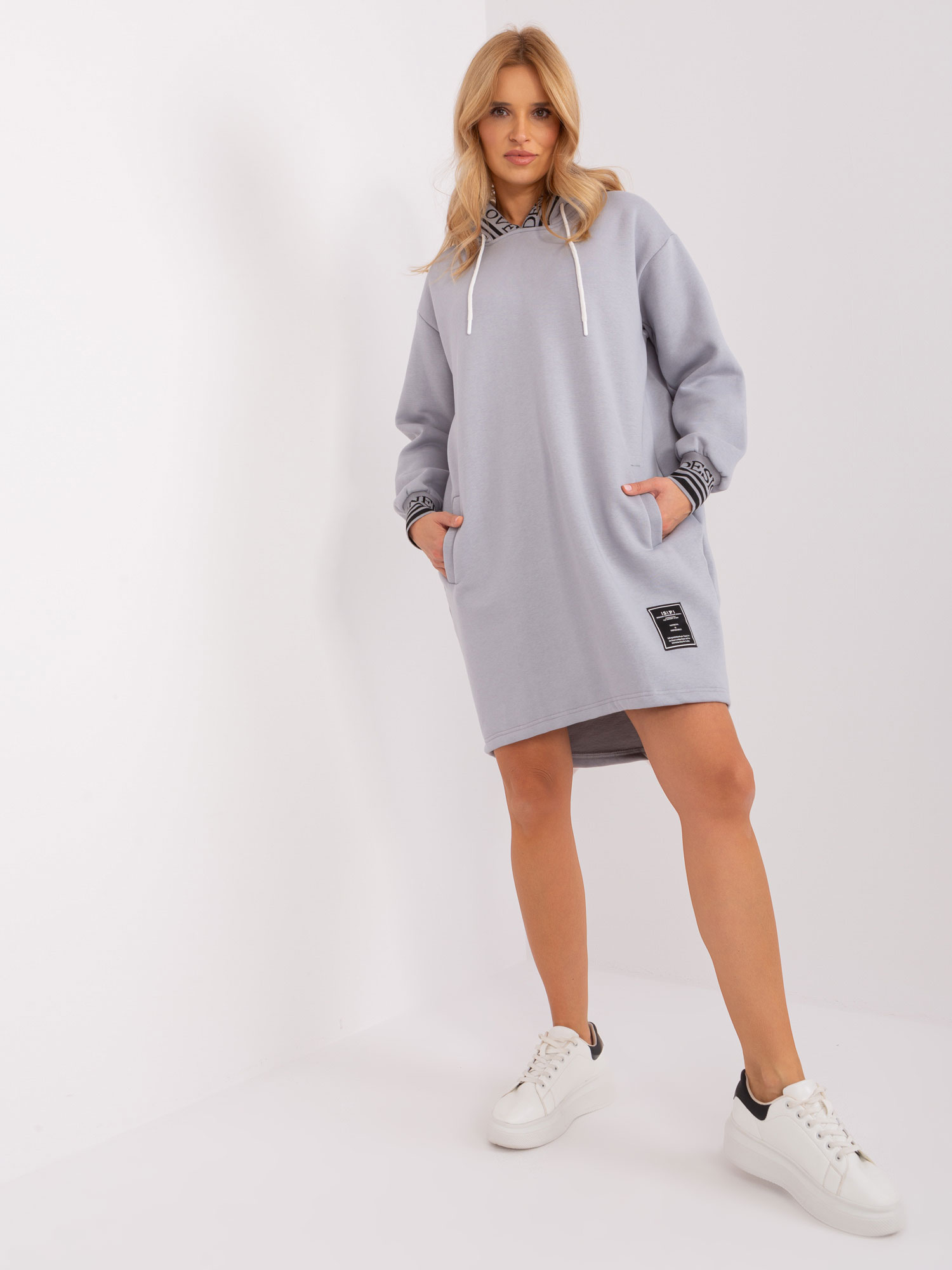 Tunic-RV-TU-9224.95P-Grey